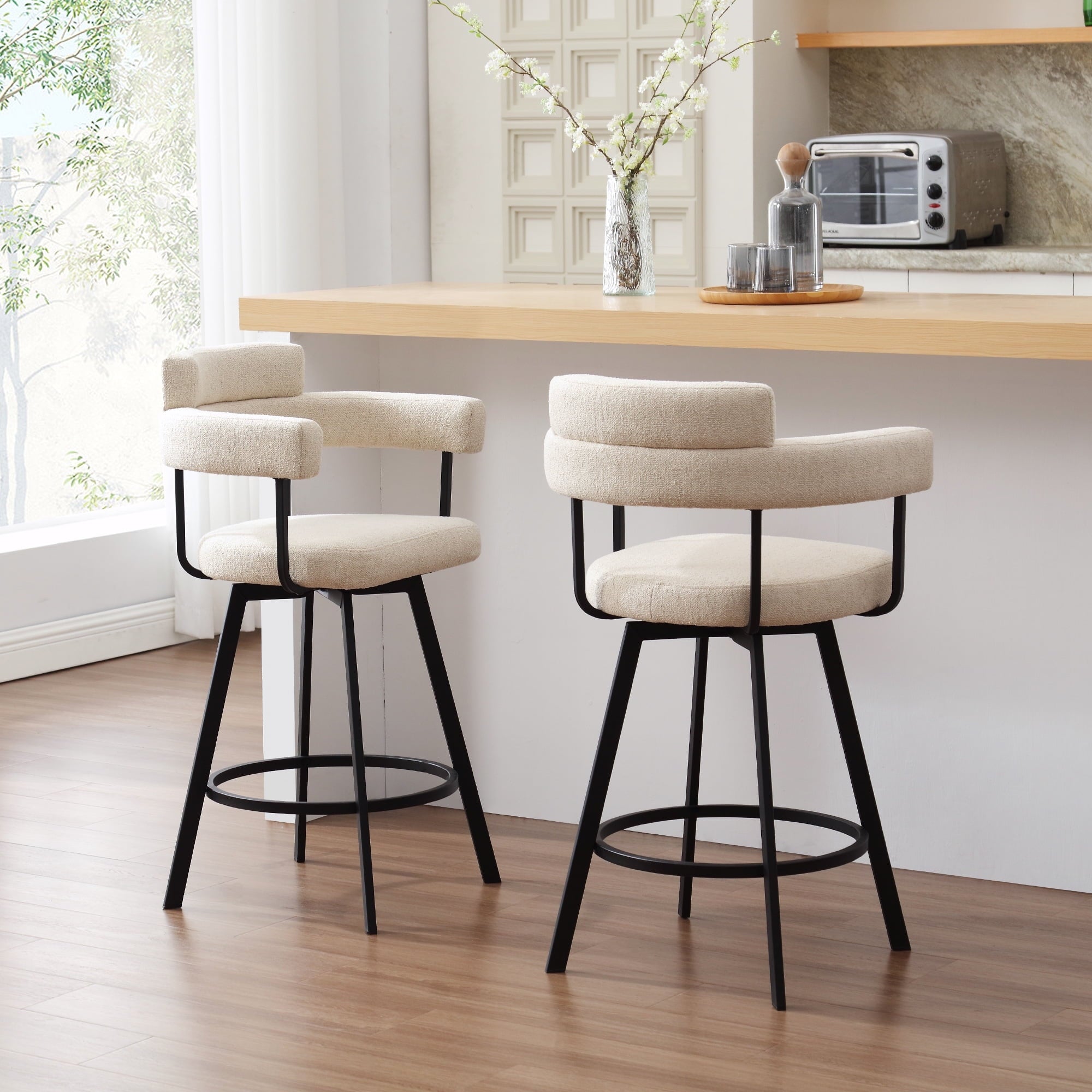 64640a615f27e399f71ae474820a880d