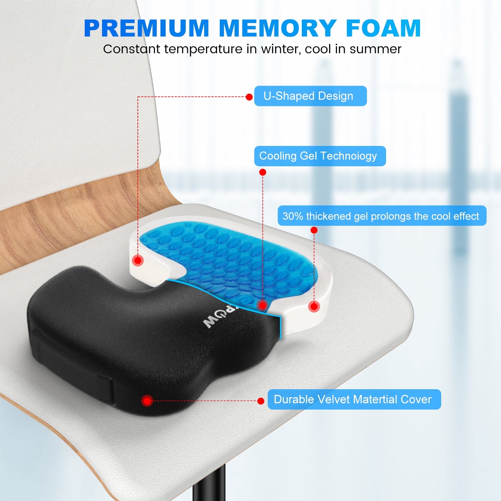 0ebfdb9d377c7f5fb2869548b0a0bd38