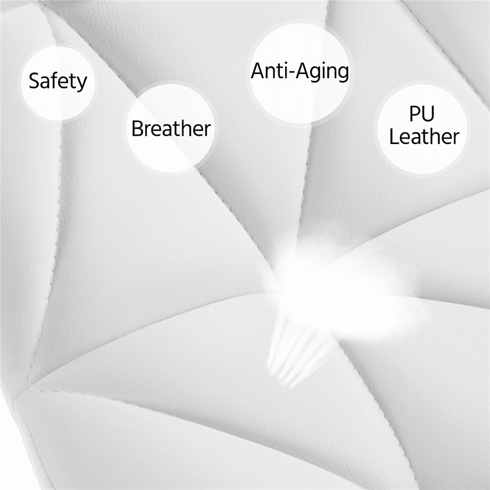 202b182c4ff2a0336d61cb6e14c39b40