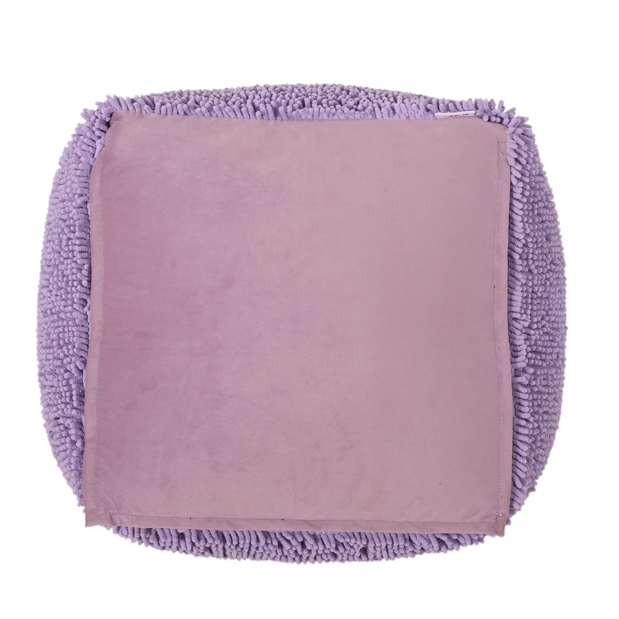 45e59875b90c393576226009165e3e04