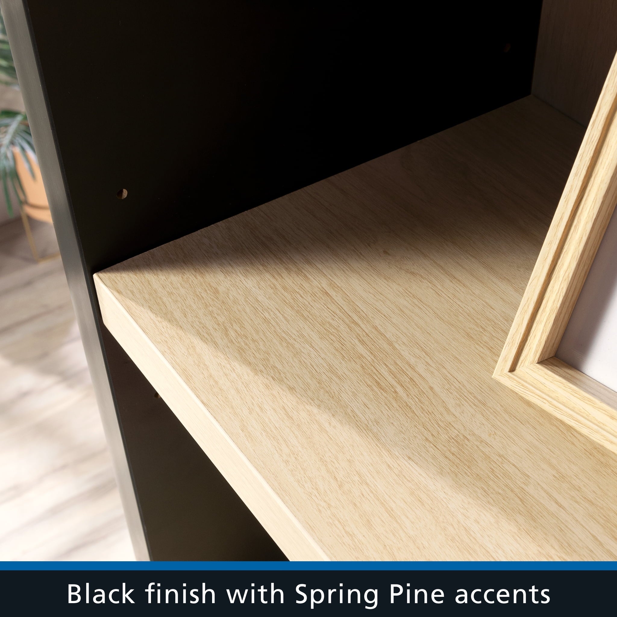 028289ee42d3cde257ba7b3df2effd8d