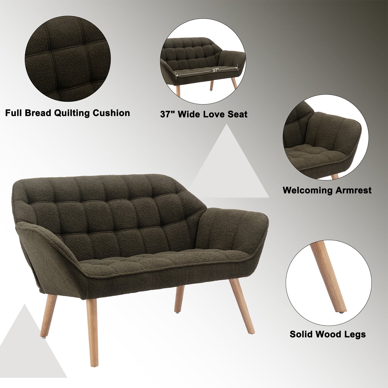 ad307c1deb7979adb9fc5948bddb810f