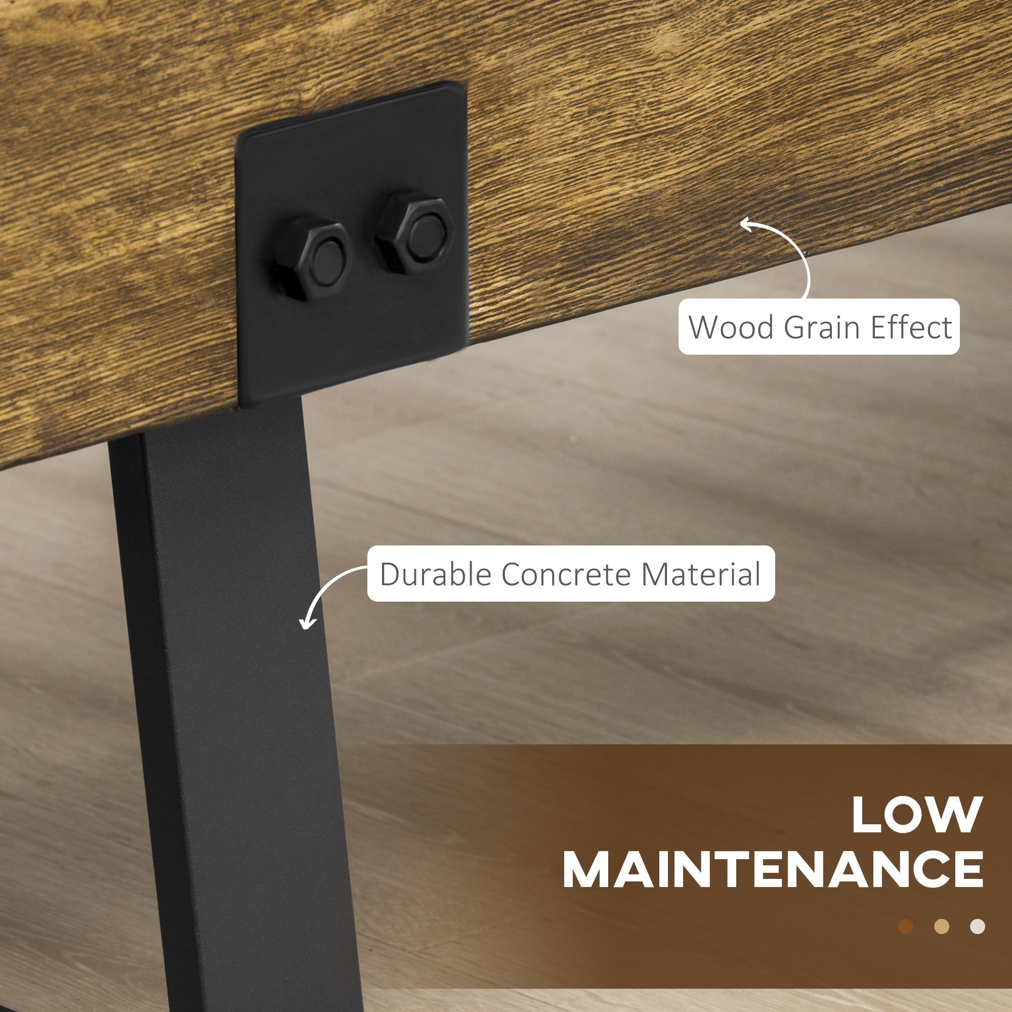 df36ea21eb7b47fdf66044fc3d85111b