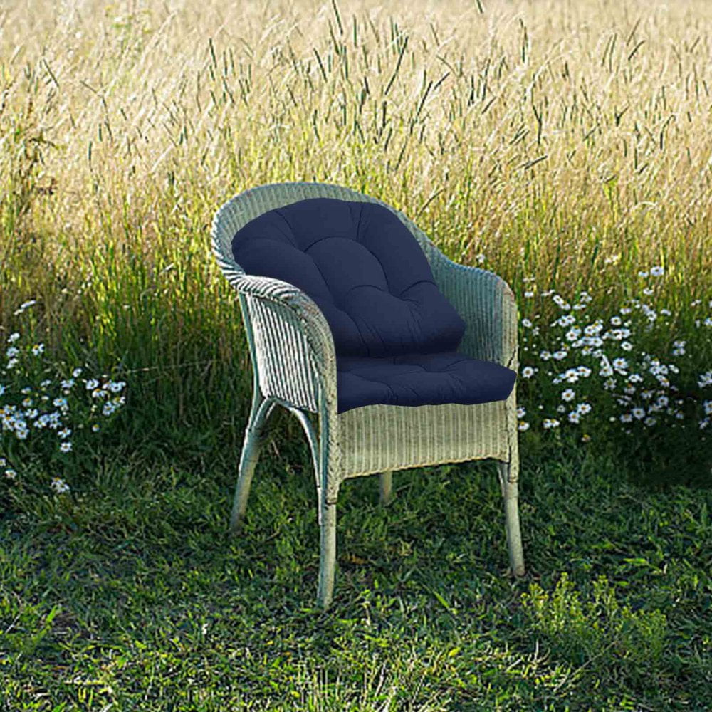 a2f26eef0e583933b81738754be7d759