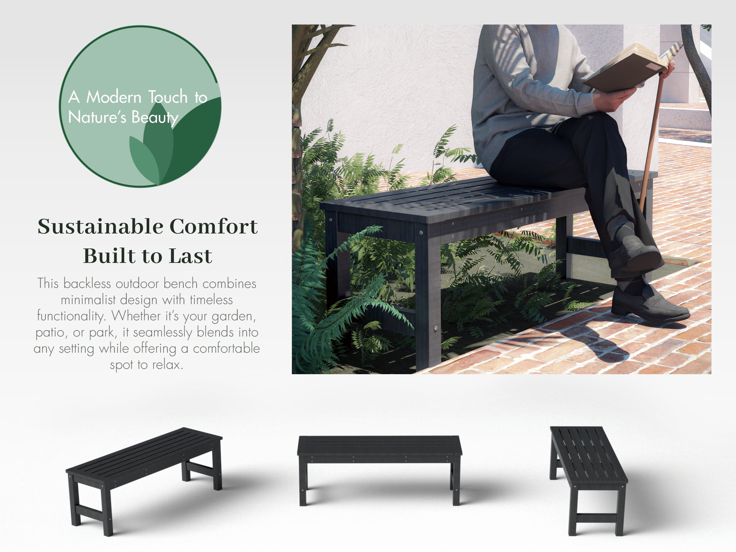 a434f5adc884f5bbfeb7f10034c842fe