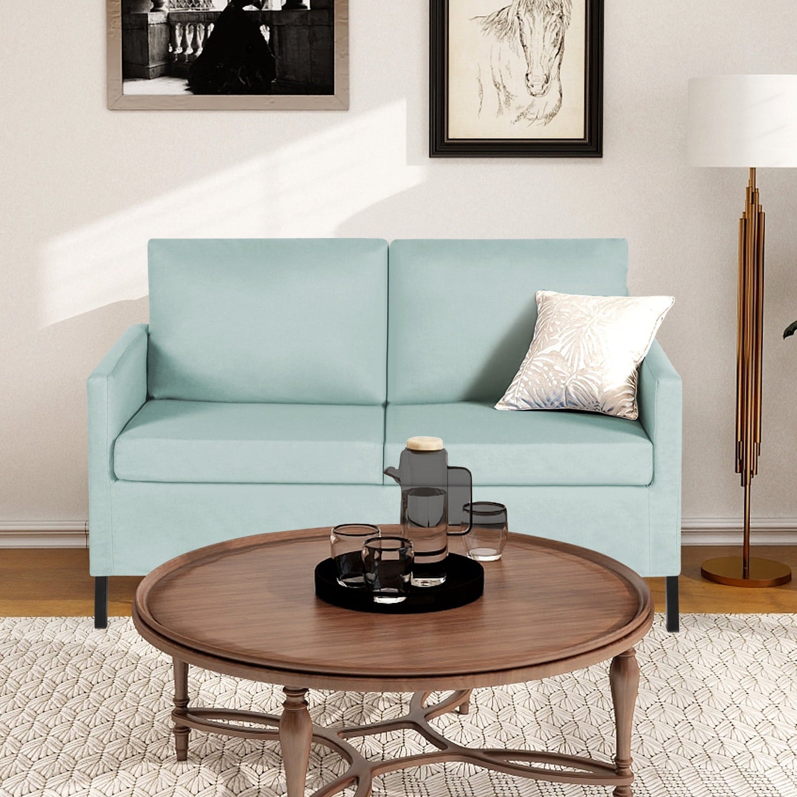 acd23843b10a48f4a508239b374a4c54