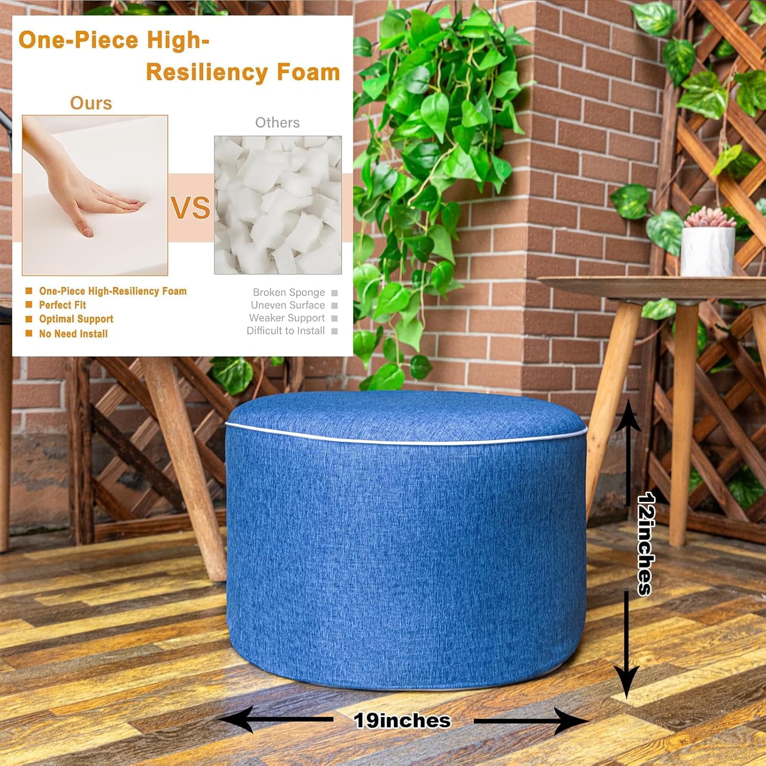 6dbf7d904e30a5b27f1d685464acedc0