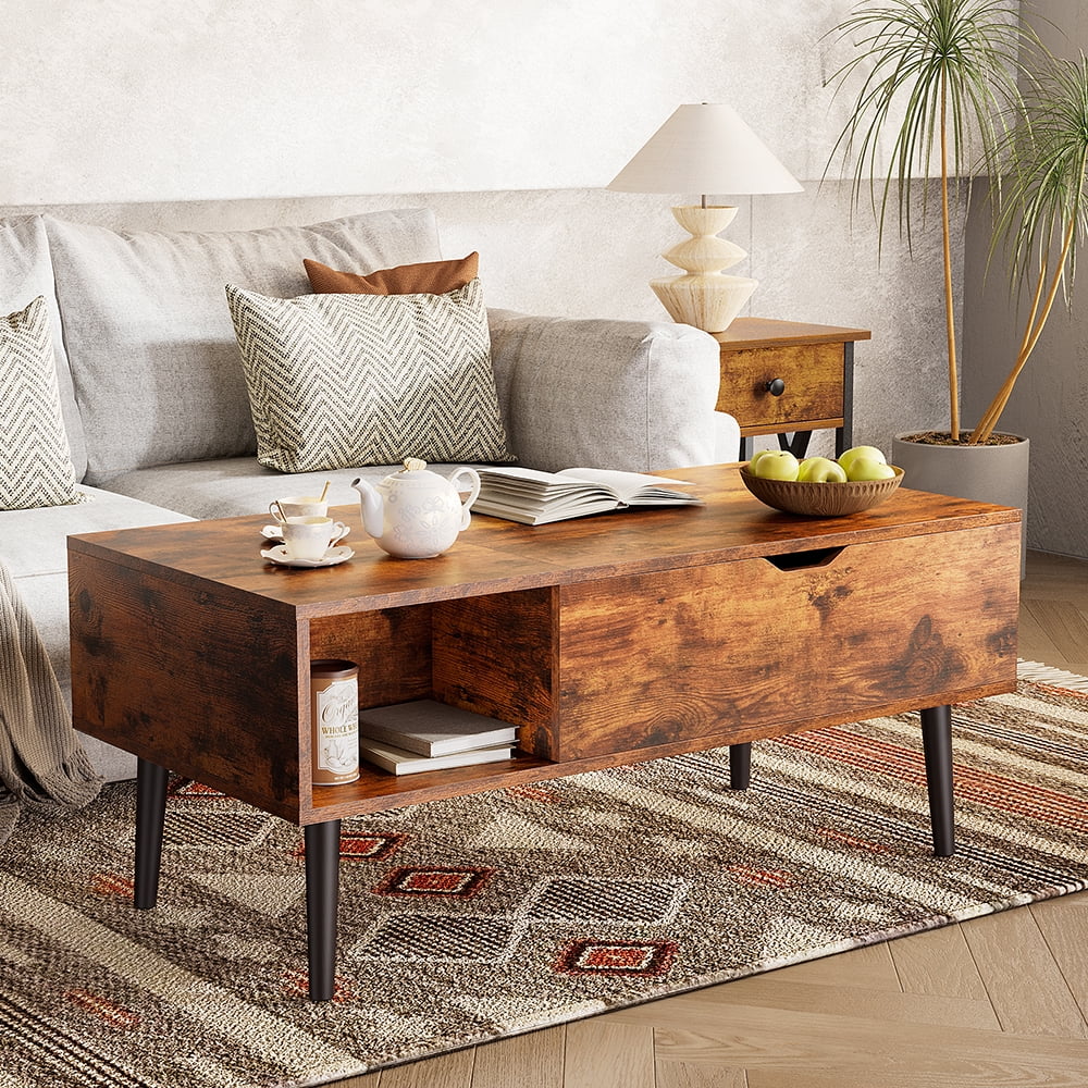 7d262649840486eb1da47fe8c204033a