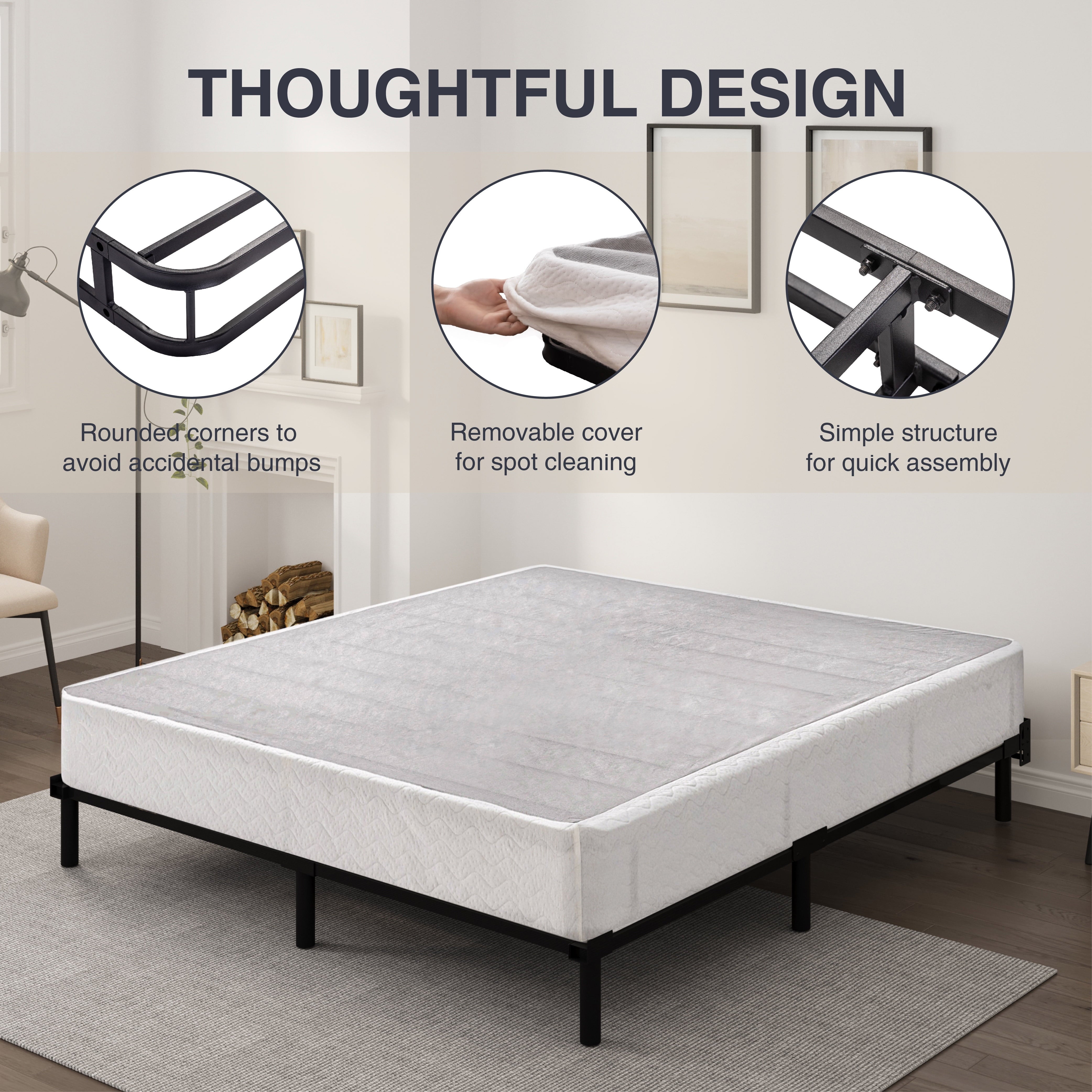 c4caf9aab1d17b901c86556ceee30c2d