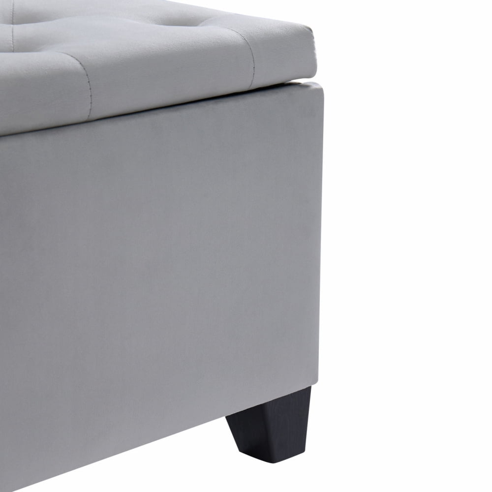 75dfd45029605e971aceff872904dc0f