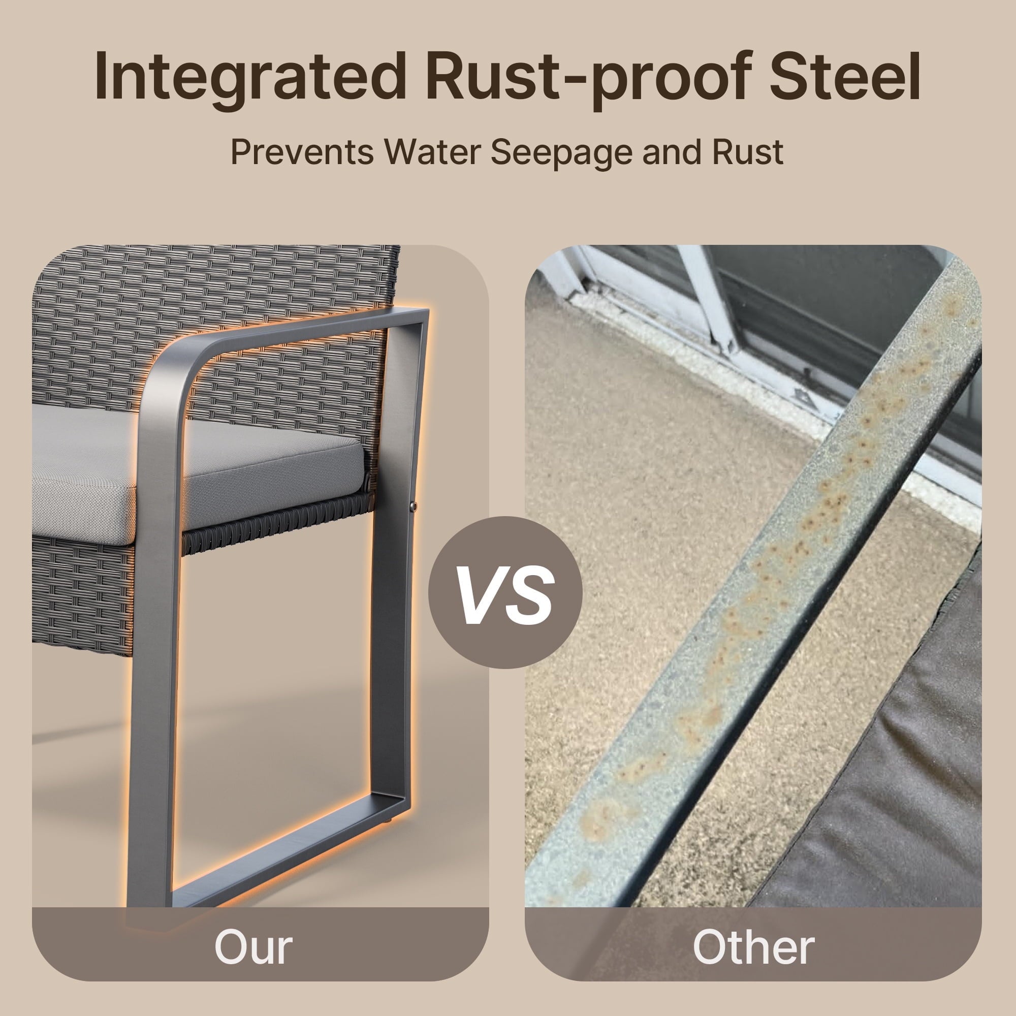 50168cf3e338ff2ef9726bf44d7a2680