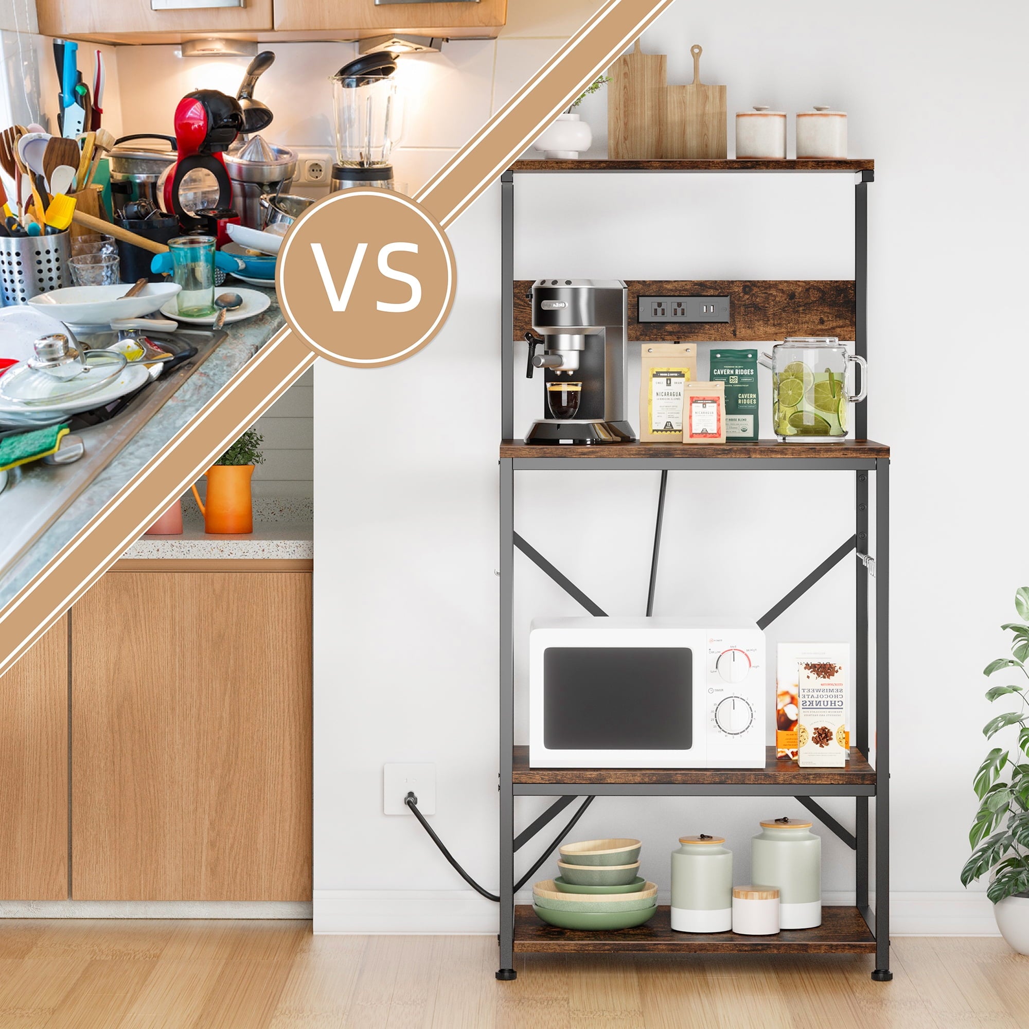 8bbbd00975d25ba625122d283817d9e5