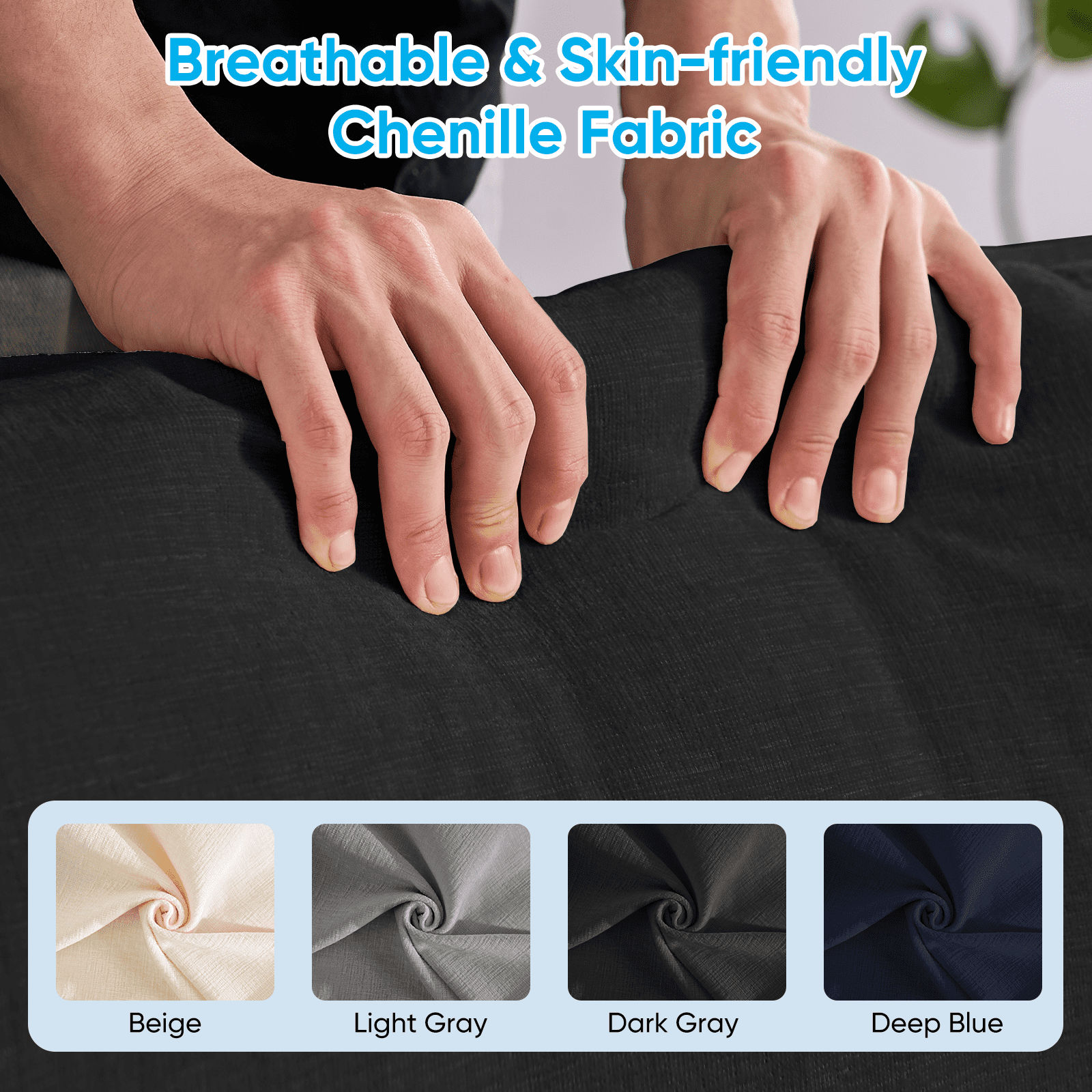 d3d546633debbee4eaf67cbfbb9a9d02