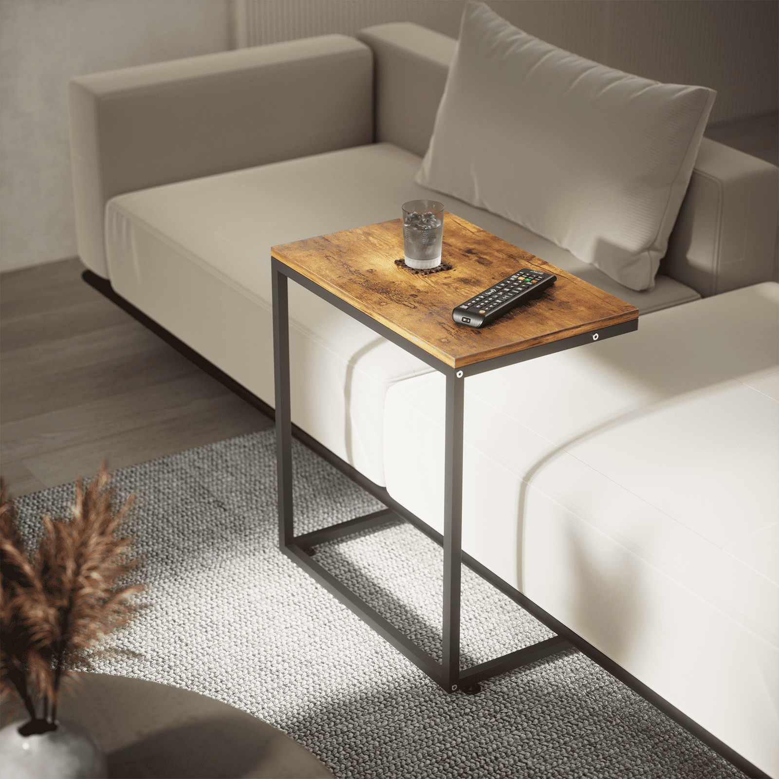 94d540856fa604c9035c0a562b735fa7