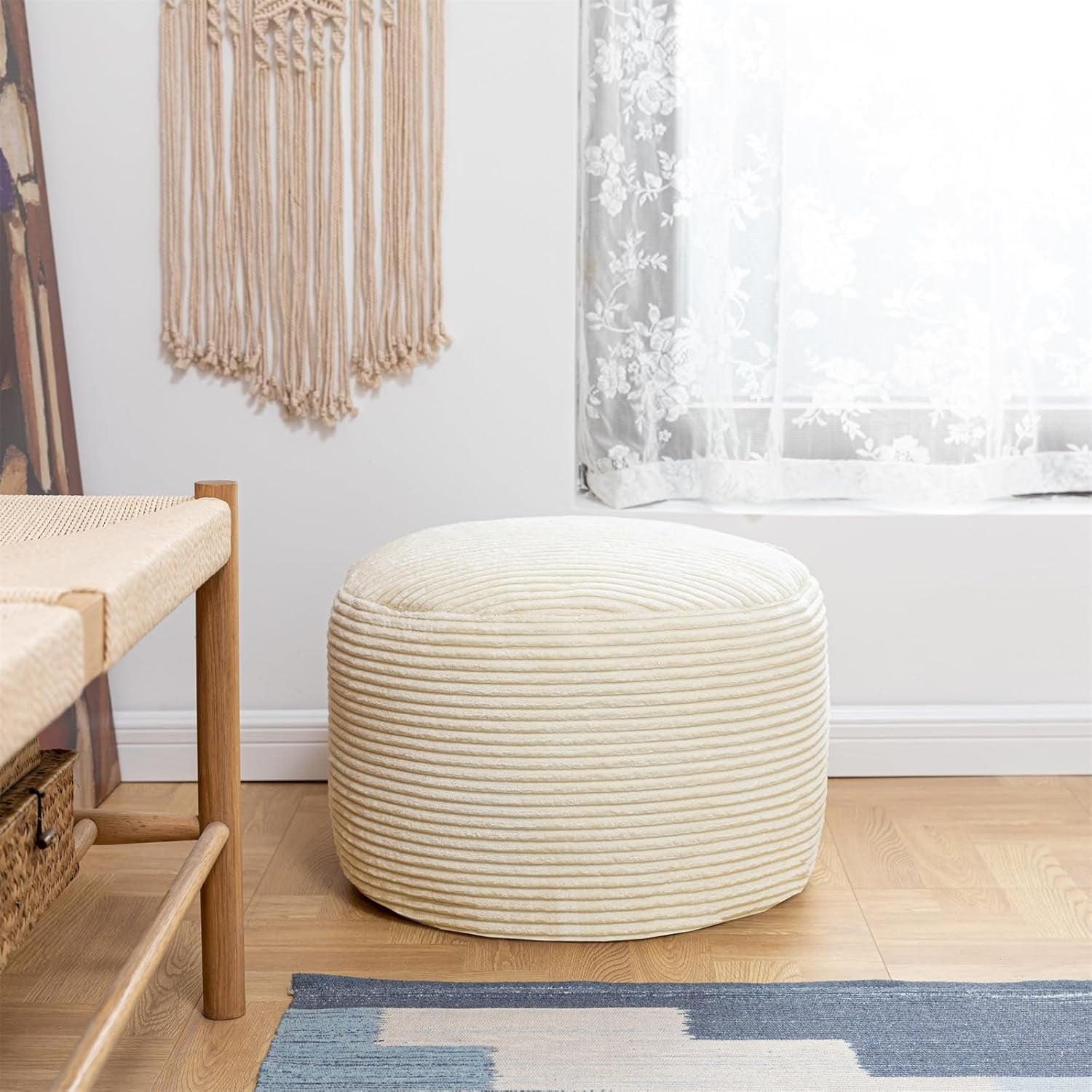 c047d9cdd32792ce0e1787ce5bf3faf4