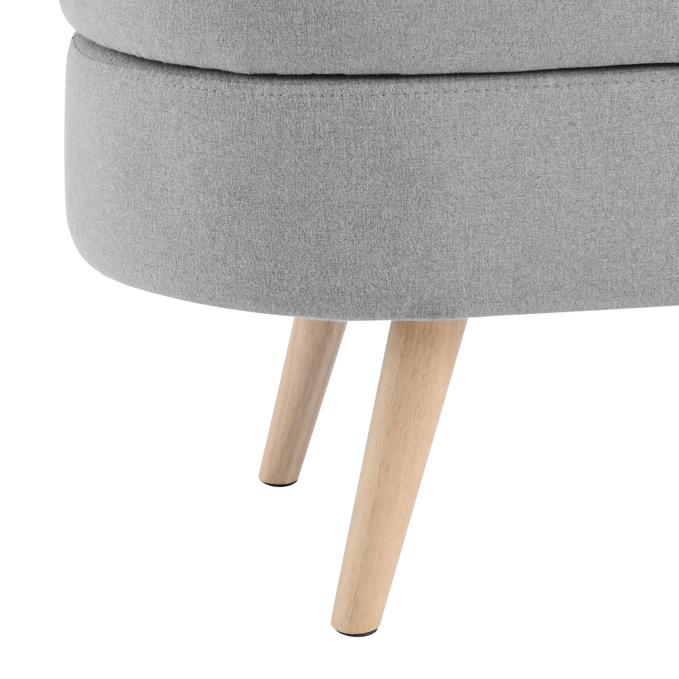 0168a8336633b6d265b967a23d244c6f