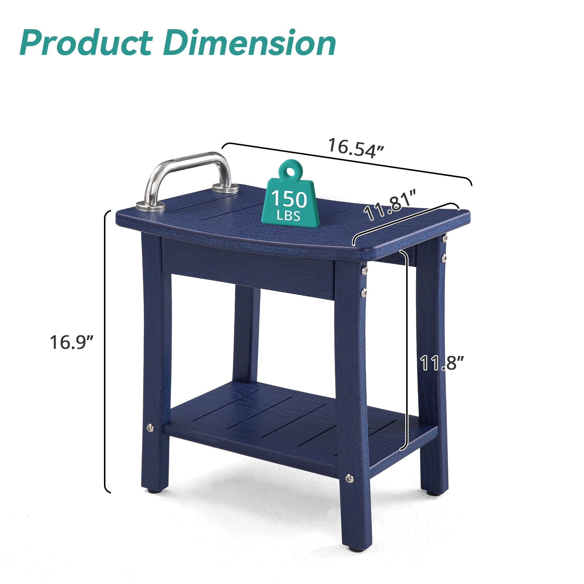 c124c4cbc7e0bf48fd6731d566514617