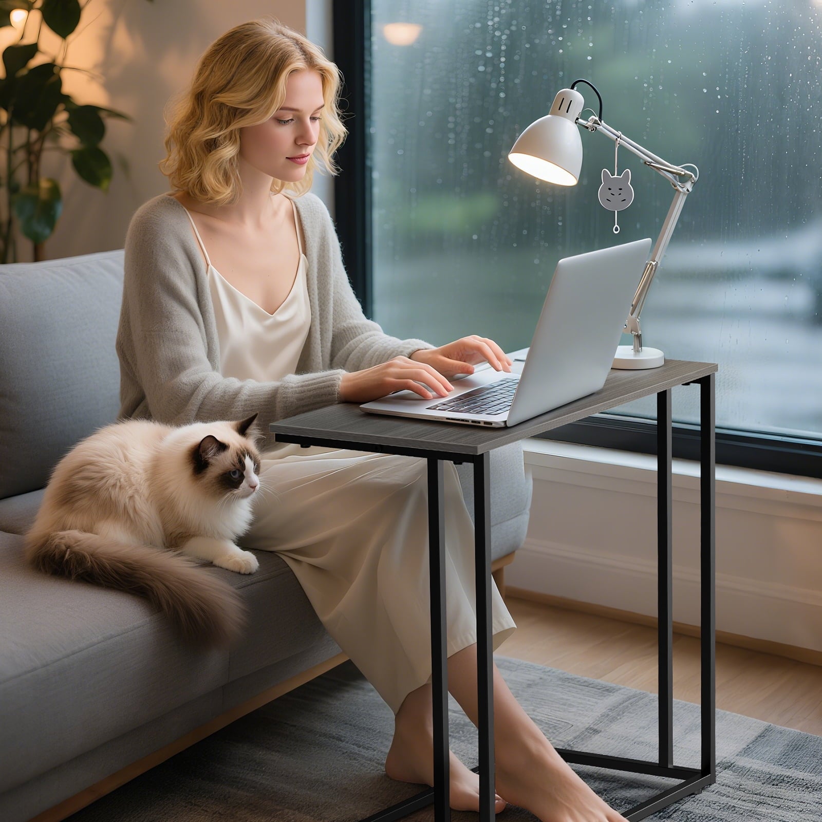 ca8b4eb9bf2e4cf710d4fb04df0427cf