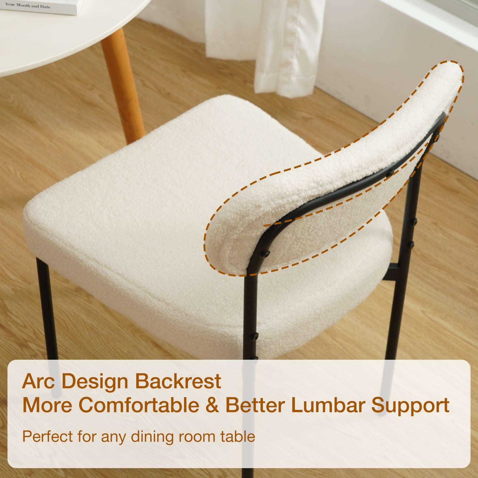 99dbc4ffa31ec236fbf1d4006614b9a8