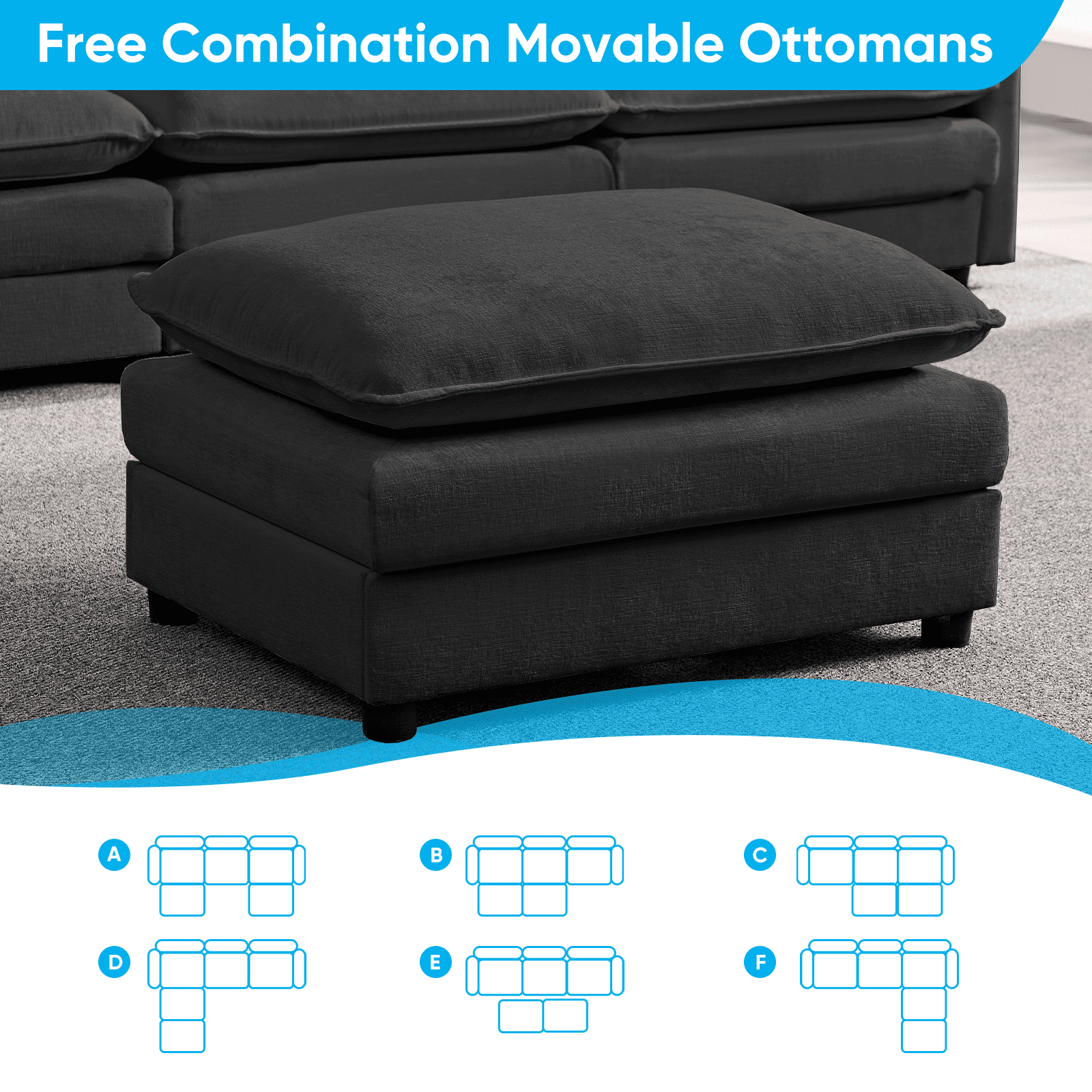 276e3031a81054f2e7a5120123be630e