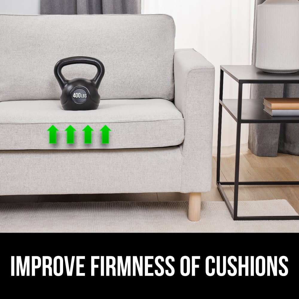 d8831101f38baacc53fc169c5e67ddbf