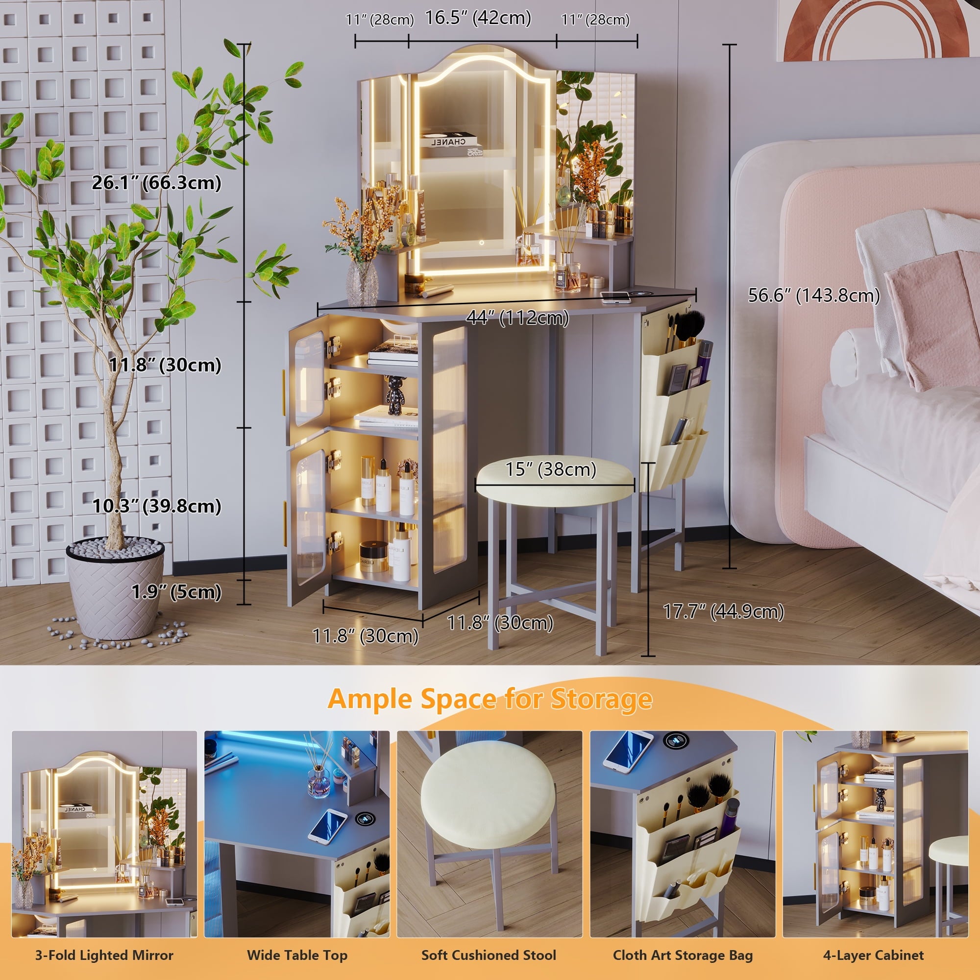 8a9f5fd15e2ad2e2299b6a0024dd70f2