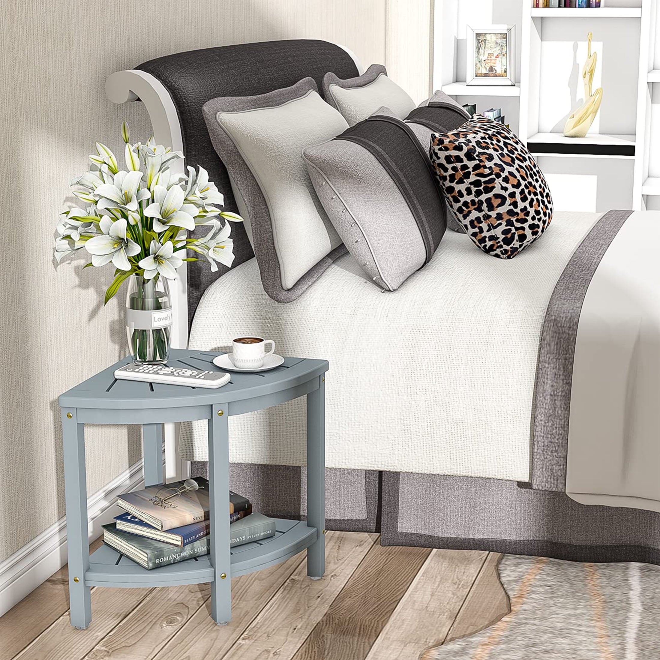 401a98ab617b1a8c9f84bebcc2a4c0be