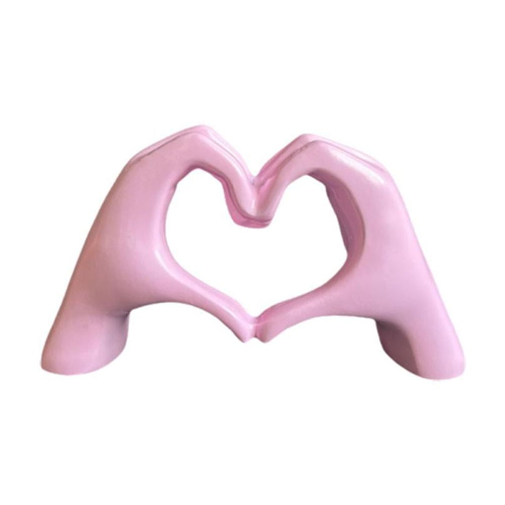 89a6fd221201cc6004a362108efea486