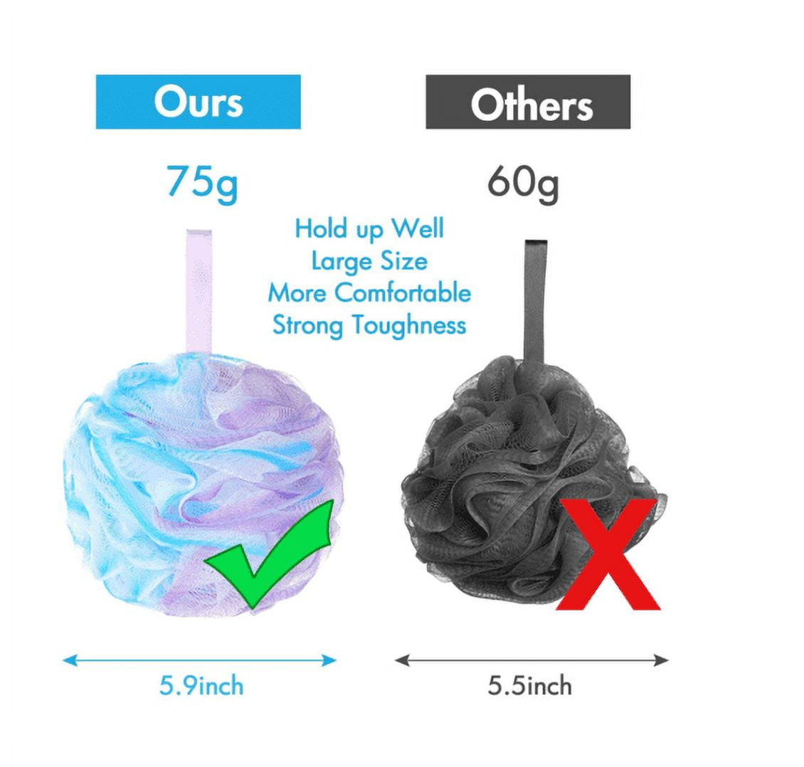 9b7667692d9bdf80774340e6a8dc24fb