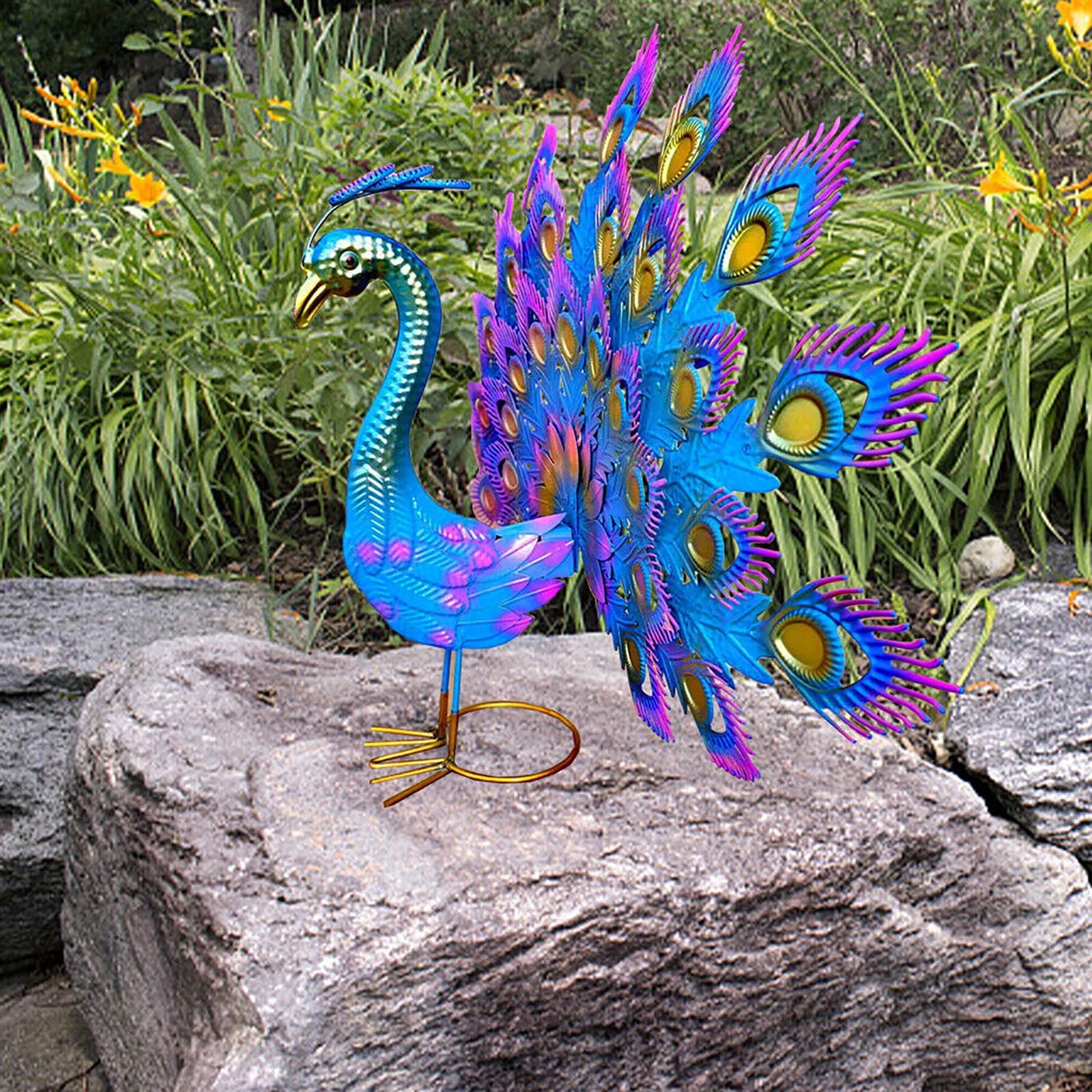 ca16b8a9761e16d4463ffc9ff853a973