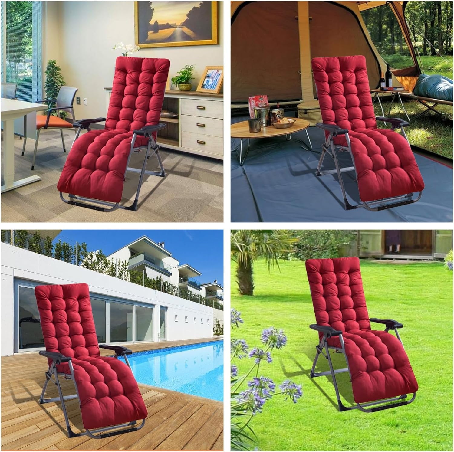 d9734bae812e55f5bf2b82a921962175