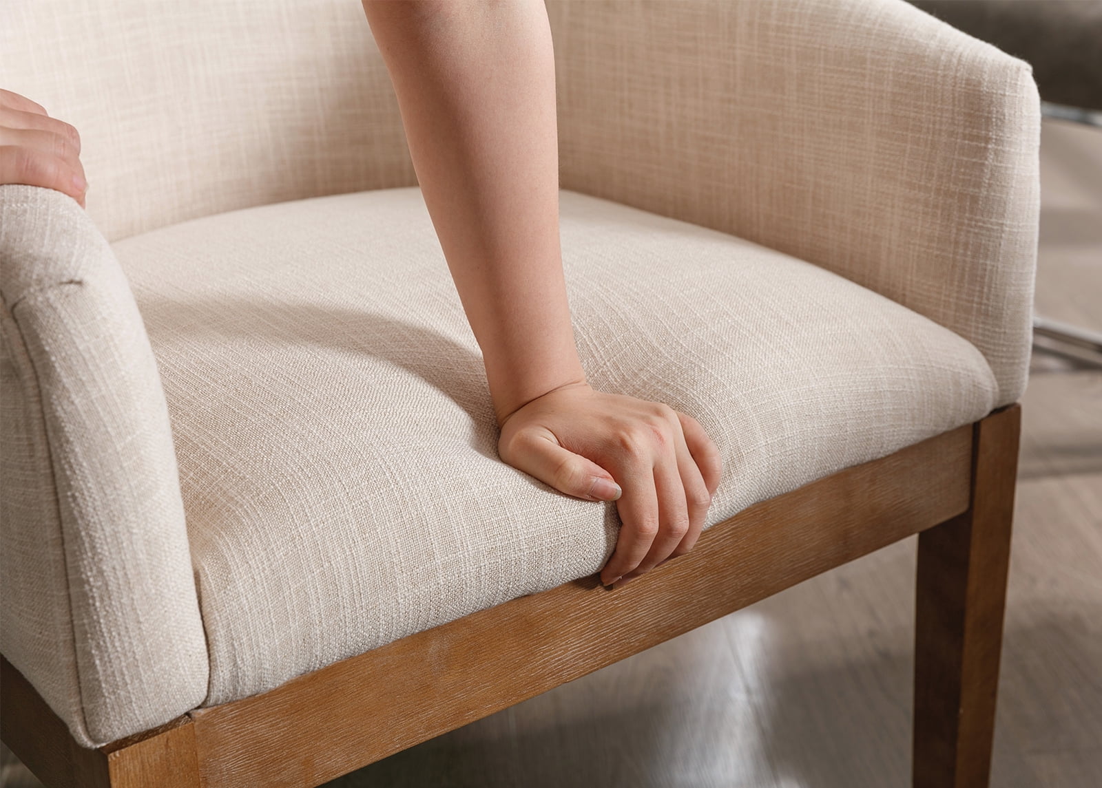 aa2a6feb607abf75684a0af661850f0c