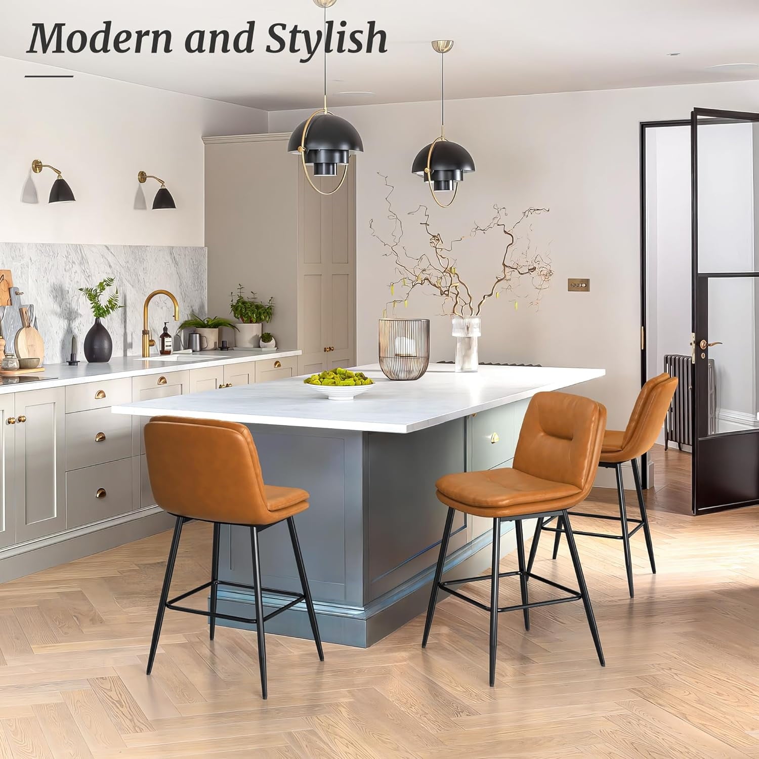 f27232eb856c000e3a37558731595c99