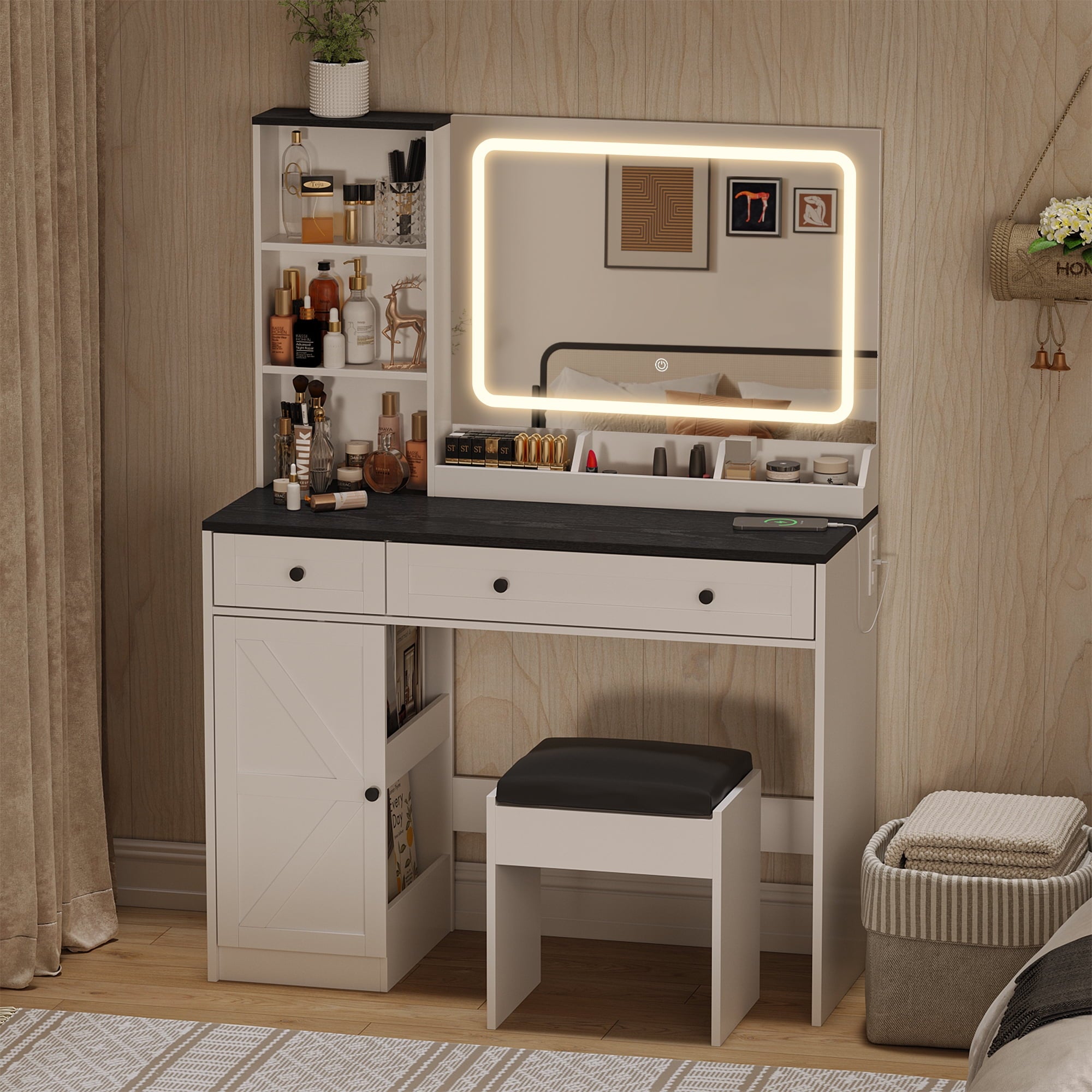 7b5f4556975a3c79dead9adcaa7cf146