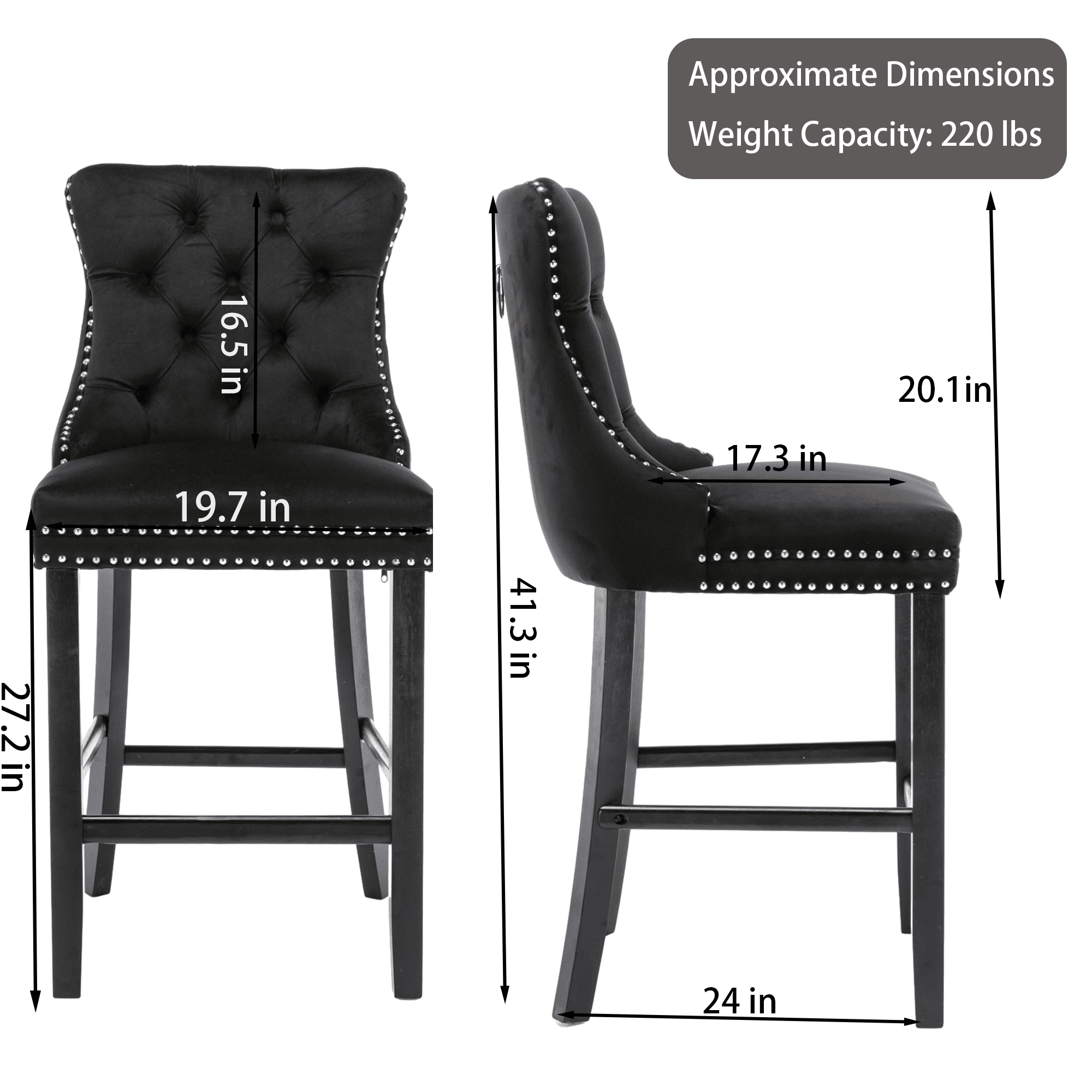 dcf8f364aa124284e5db4e52de098769