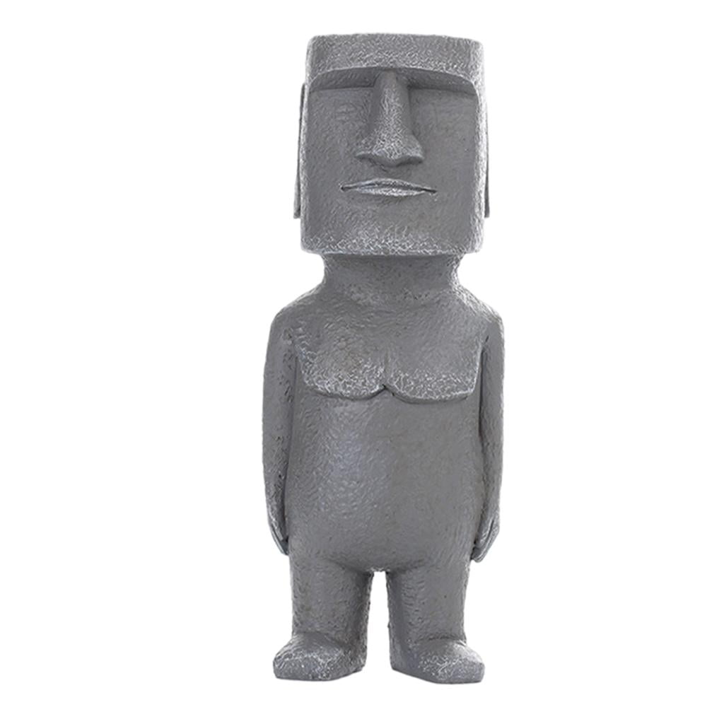 6d34ba524df2b12a5f97571fc24b90e7