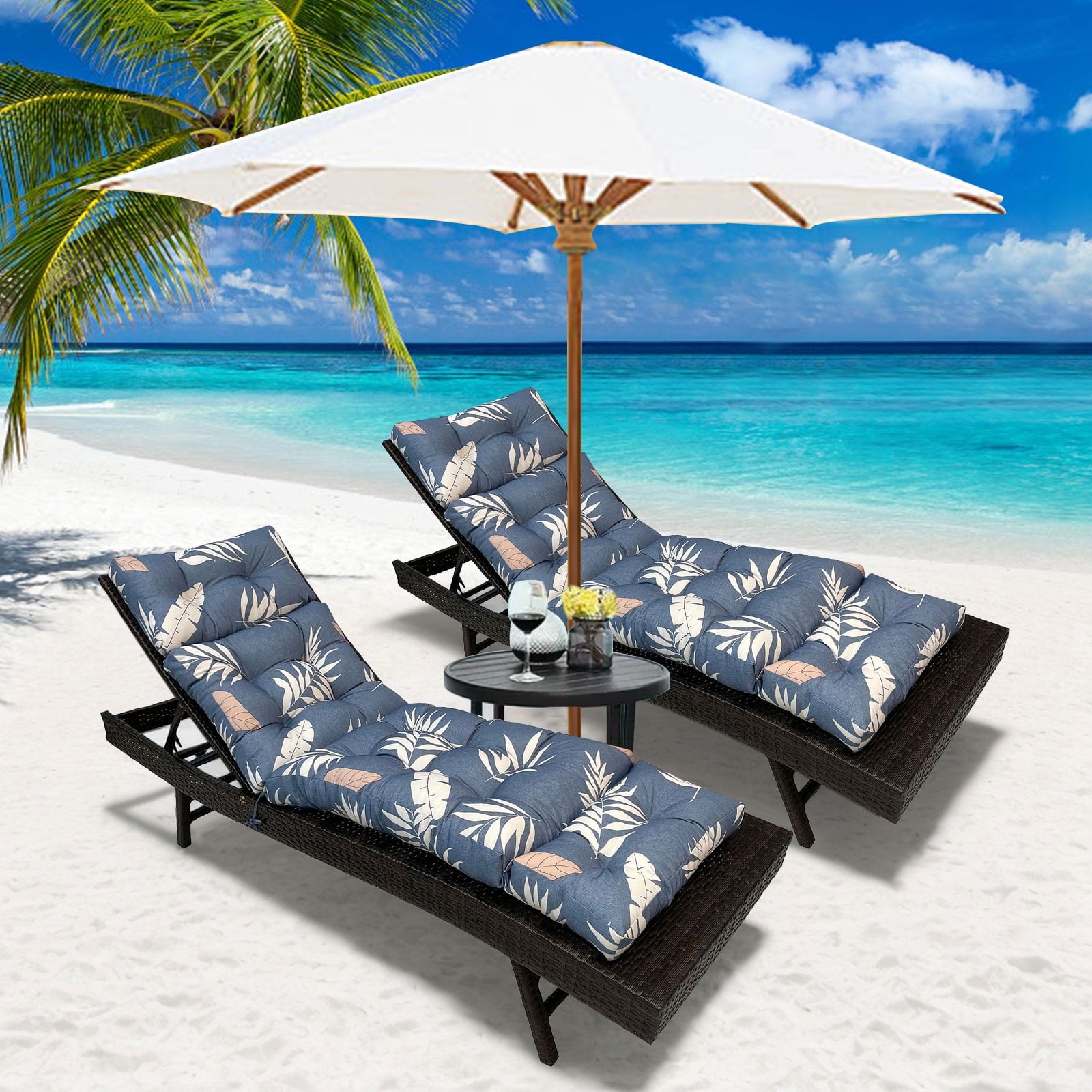 39b5916ae53318d4e499076bbea76c88