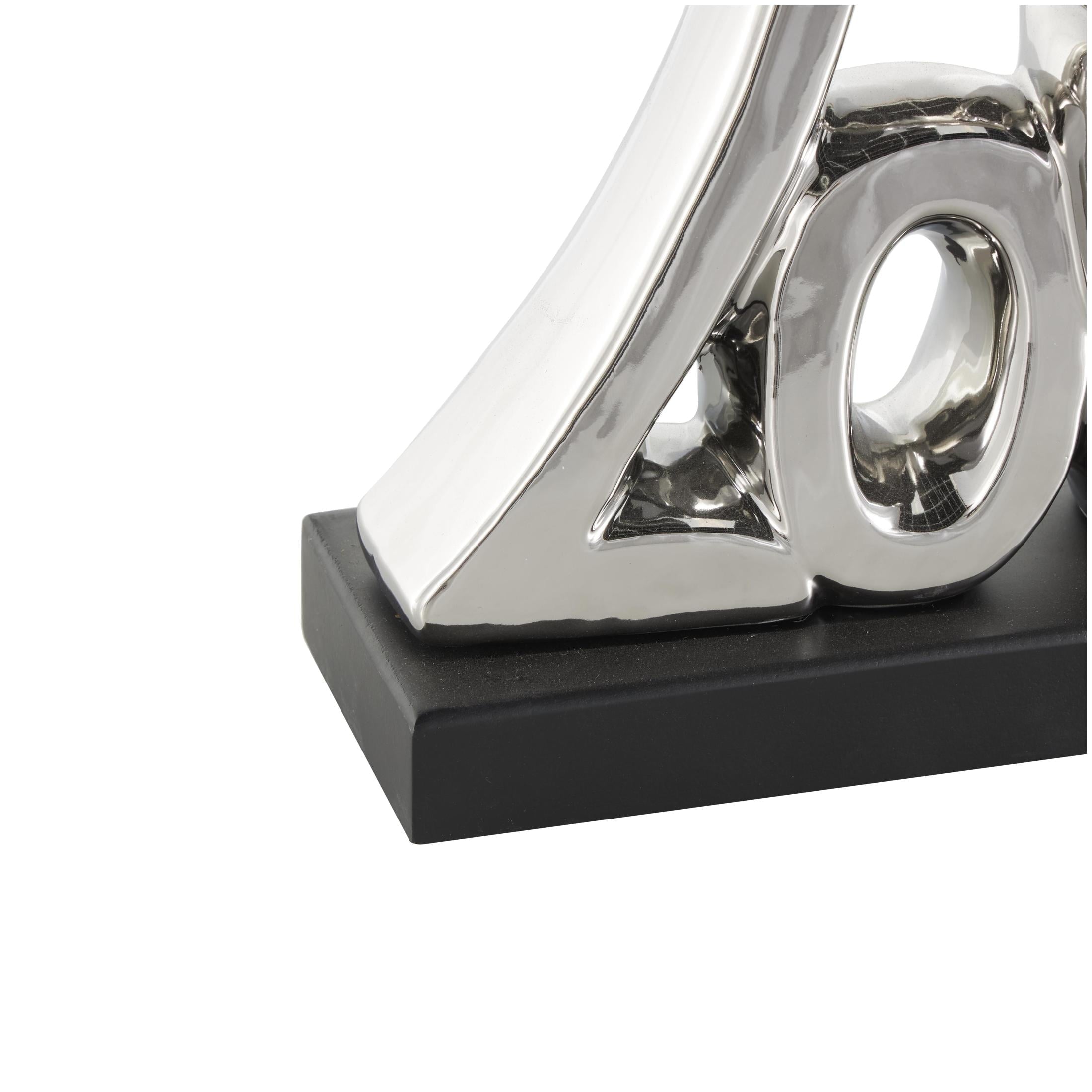 8dd282a524b4ef8a22197add95c569b6