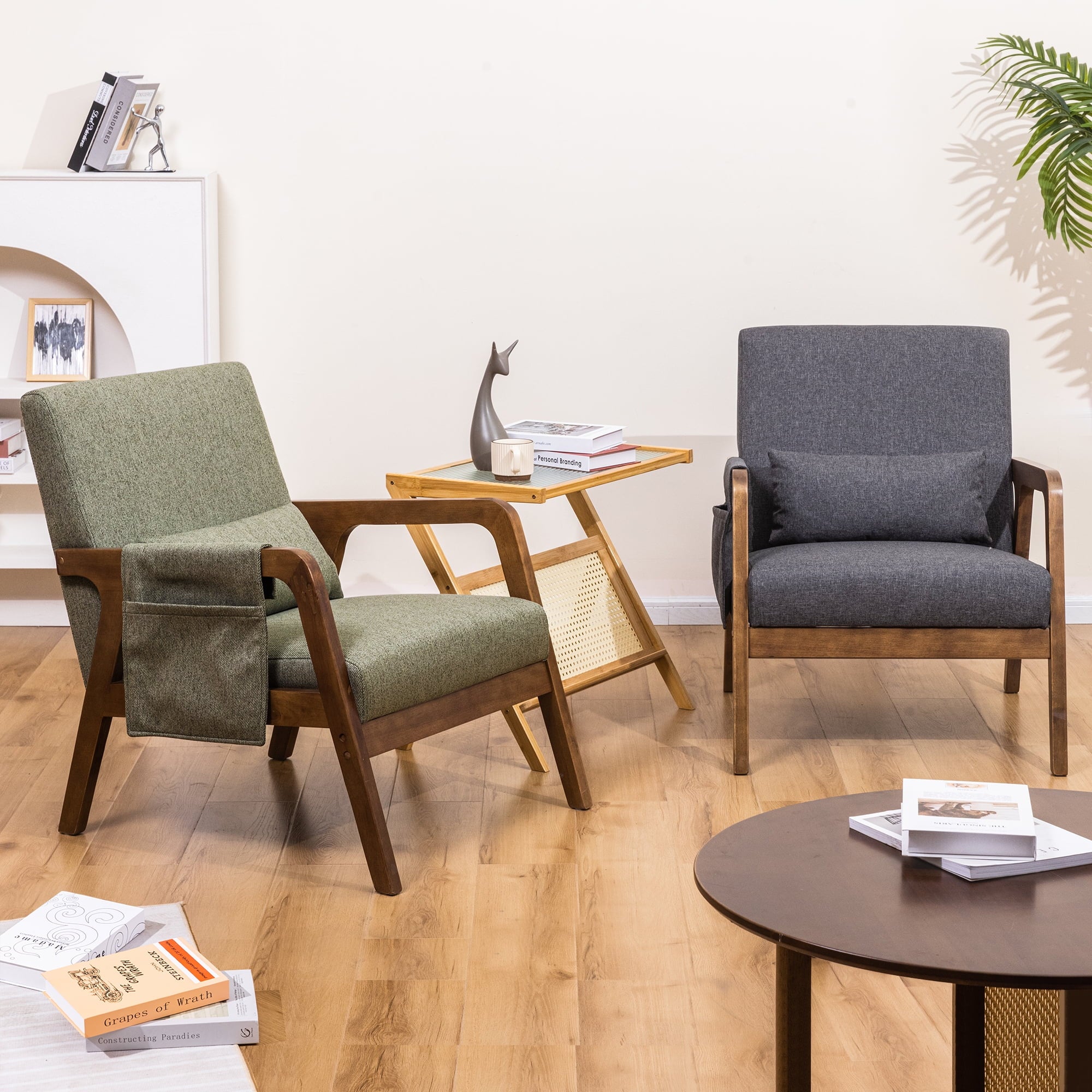 b923e081cc44e14b8df21b262dba5d4c