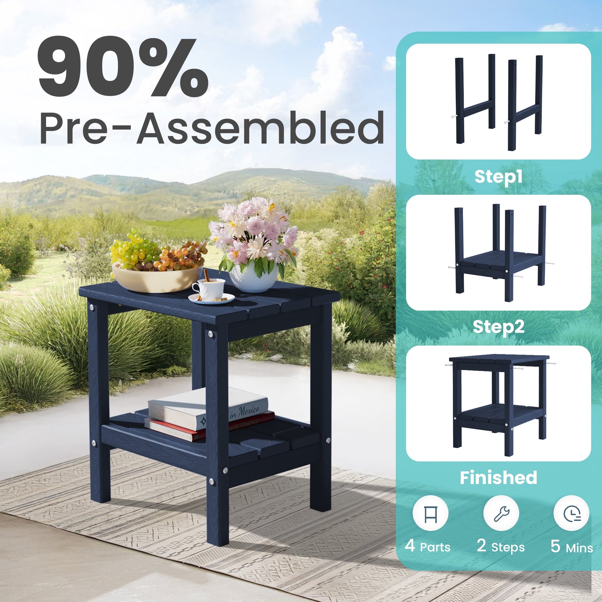 536587b26bd06c2a6d9d69b9e10d6562