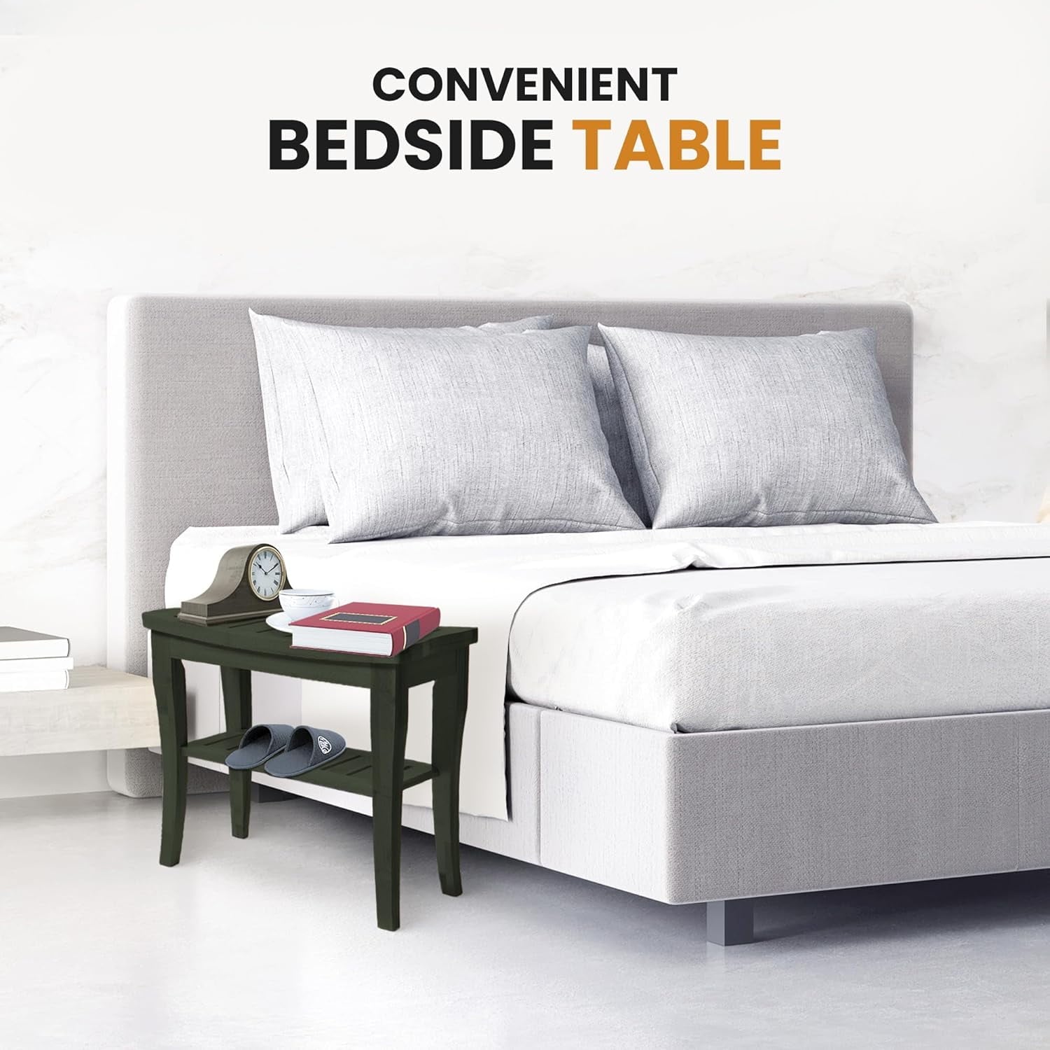 3a518d8e9a49ad1580a29c0576cf6f75