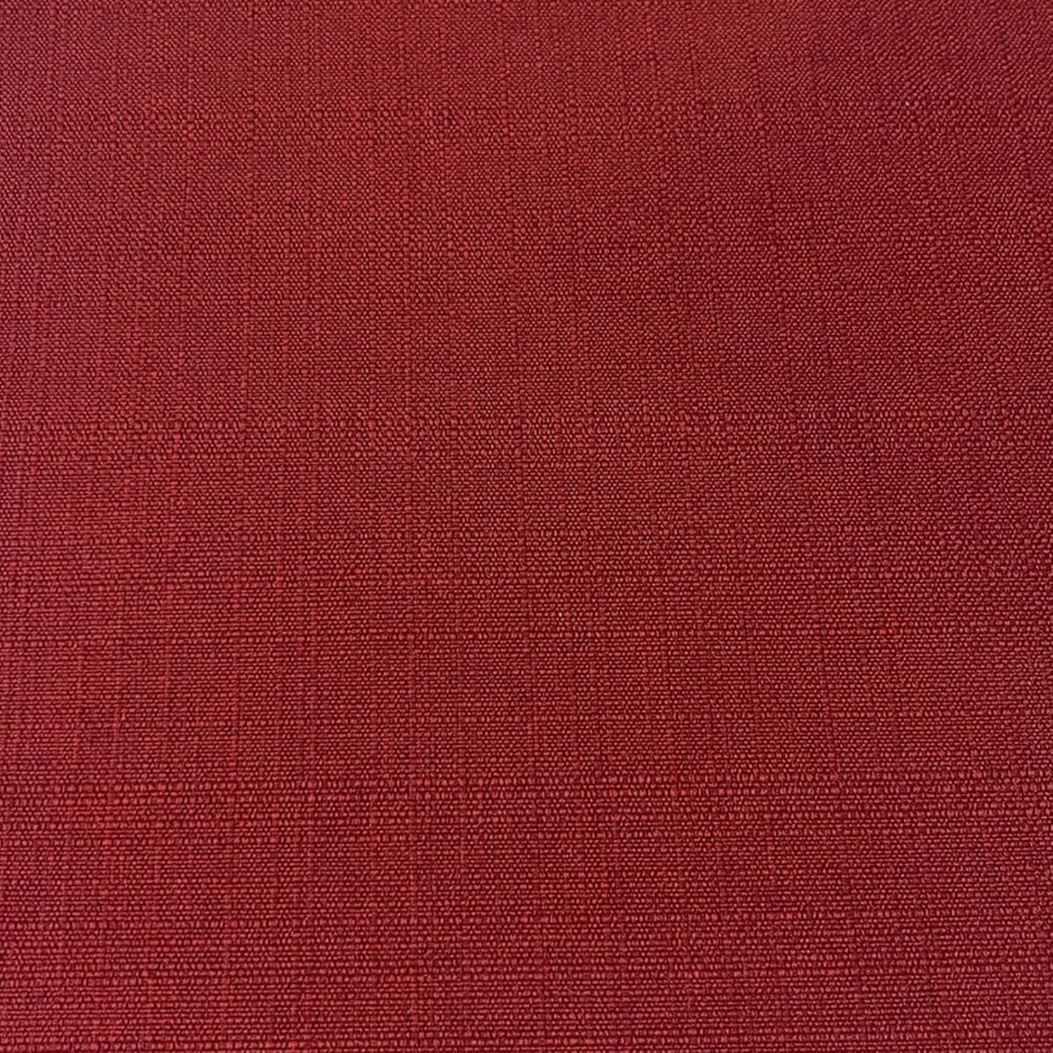 7e0938b9f4ffb3e193a265ee11880566