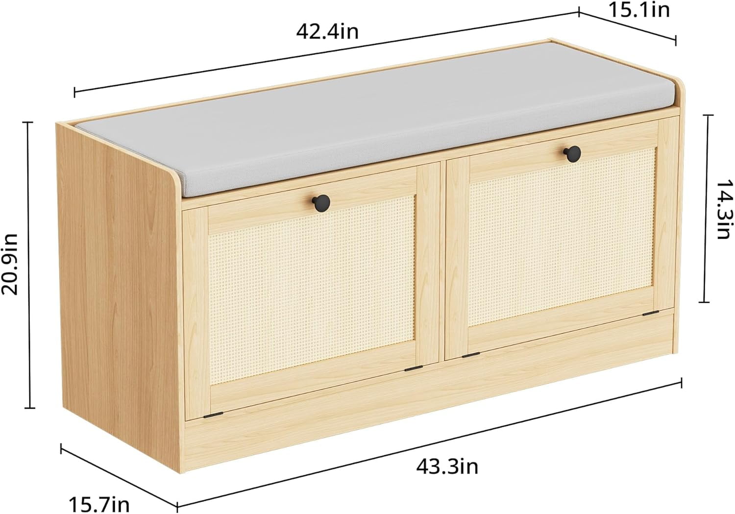 32a78980a88cf807e789a8939555743d