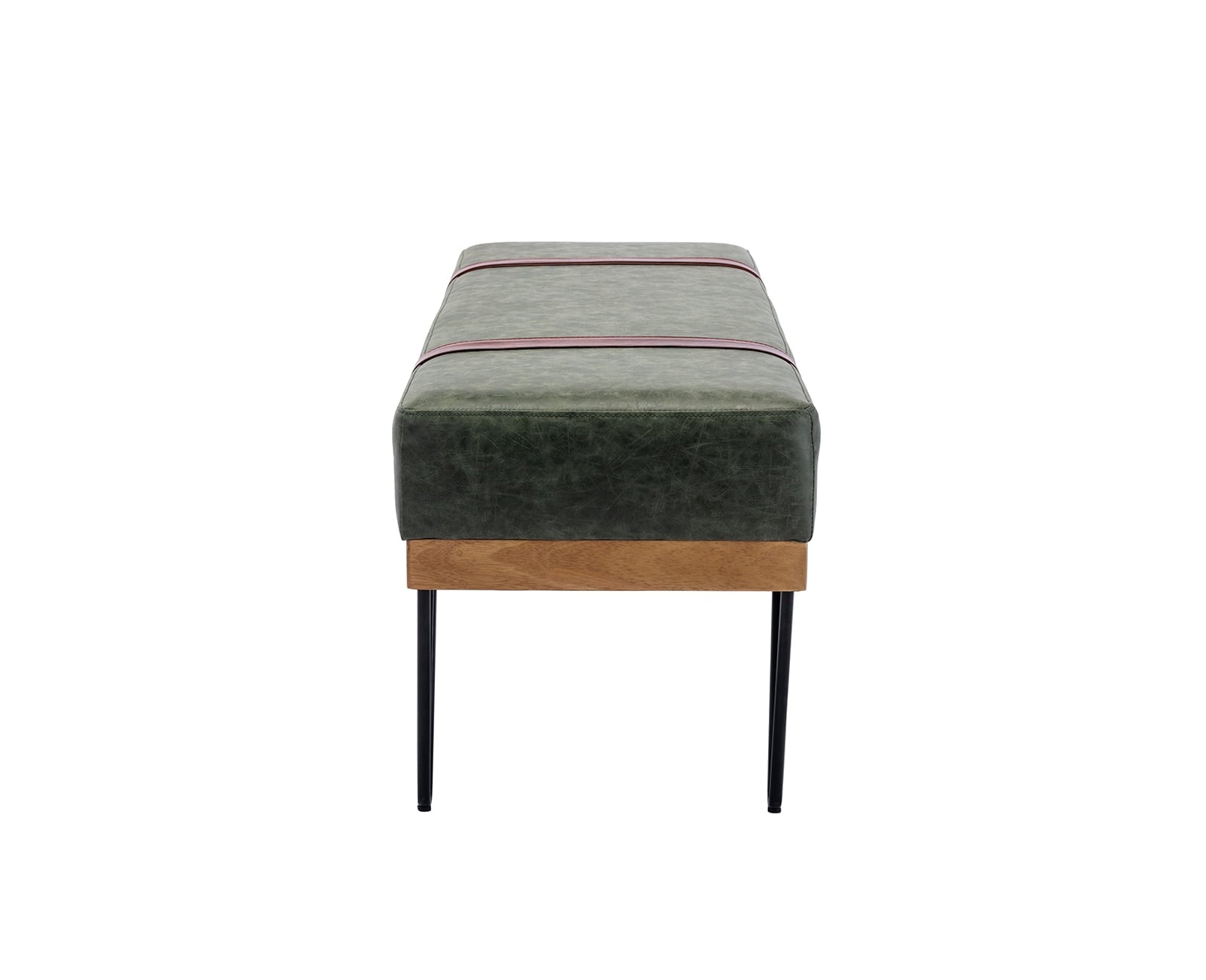 2d45a06f7dd2e657b9ec37190aabab87