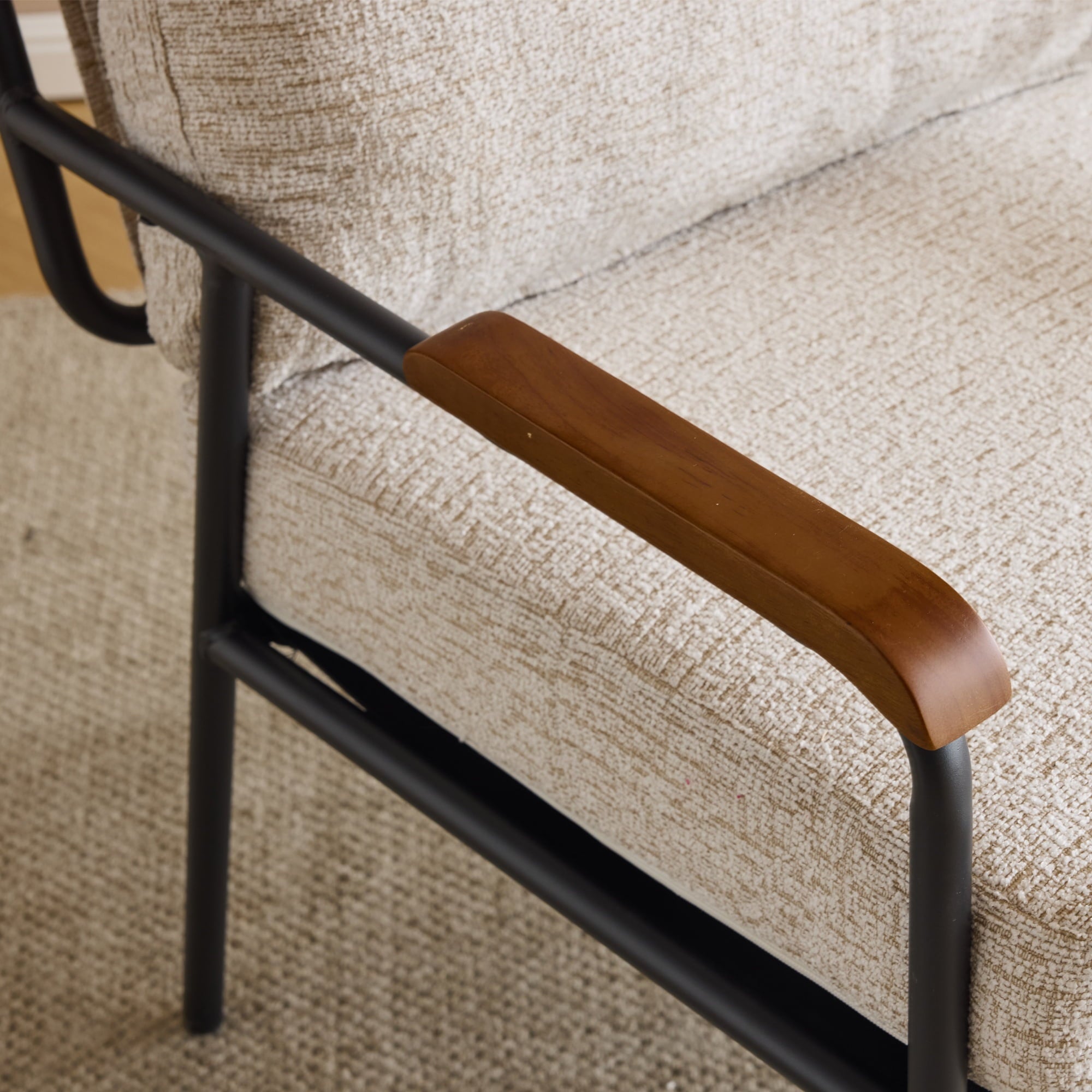 8036b94d22fbfdf3e140661775467543