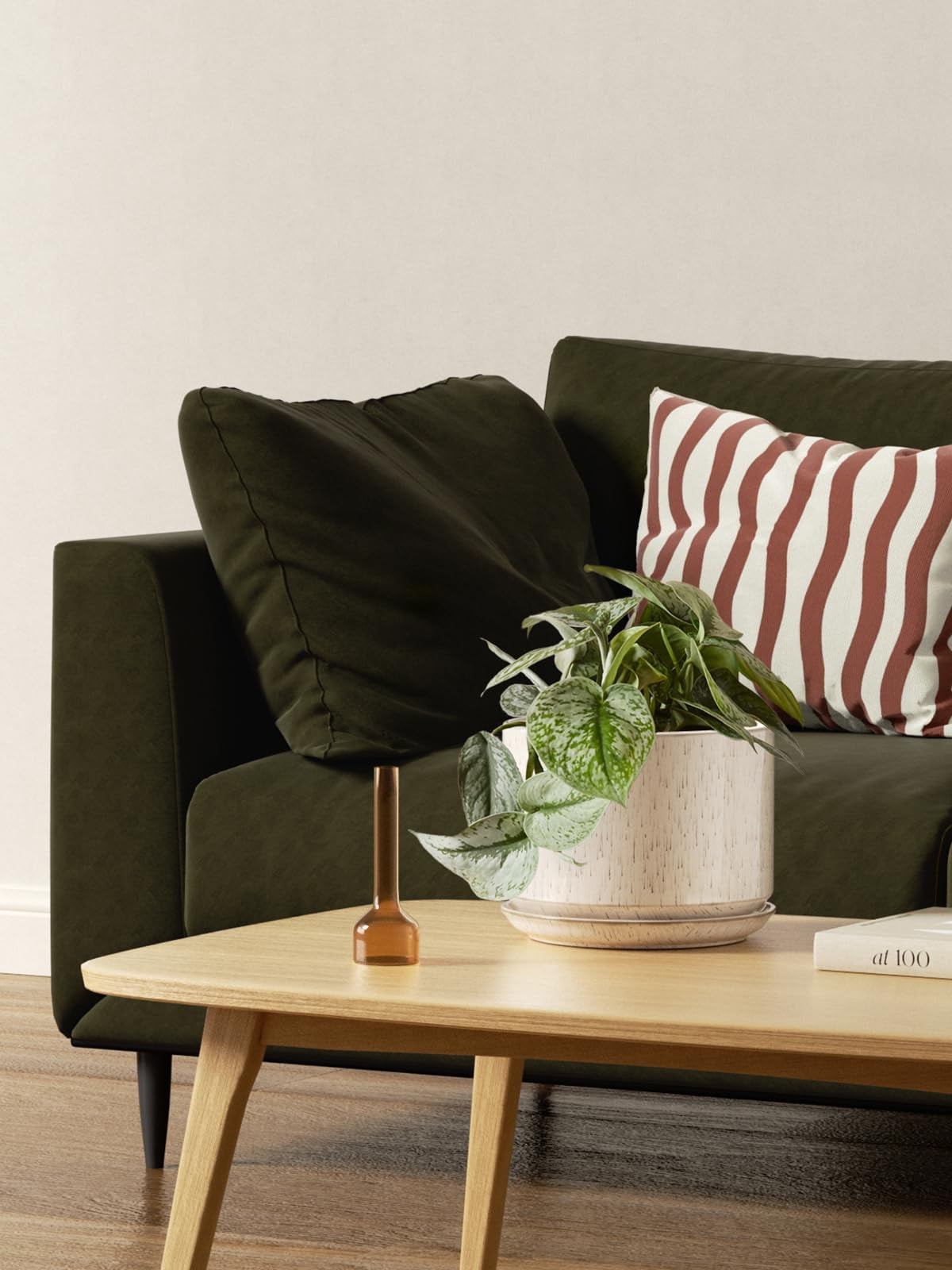 1db0f0ca4fac4fbc85975ace9aa039f9