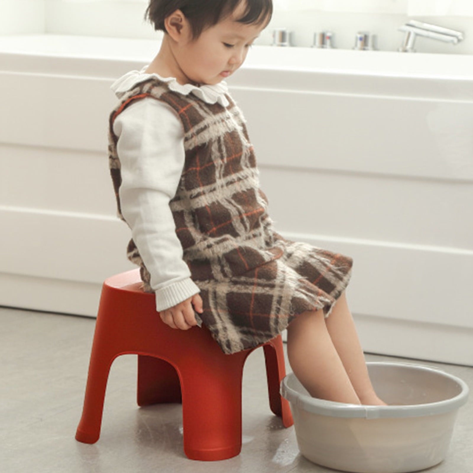 642e4c1d3e55851b49cb68c5f4f6f336