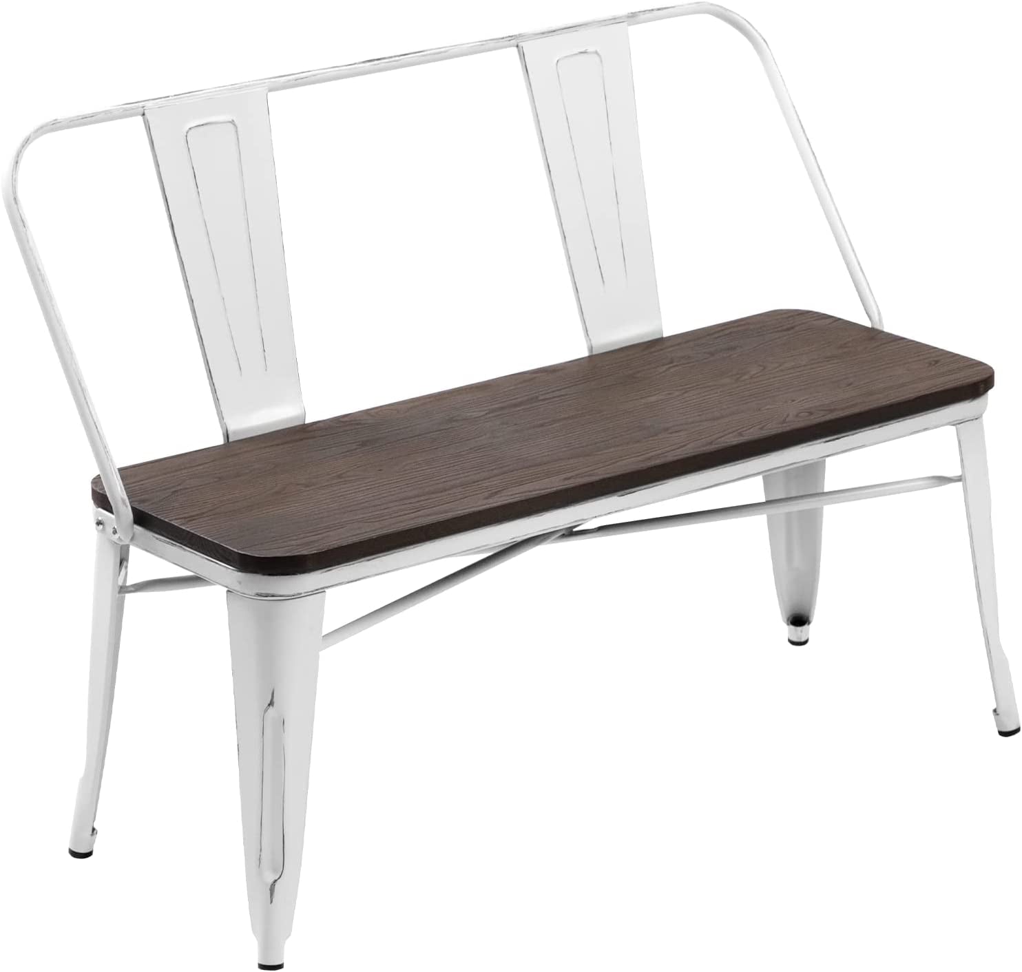 d1755040f1153652ebfb08605ac4bd7d