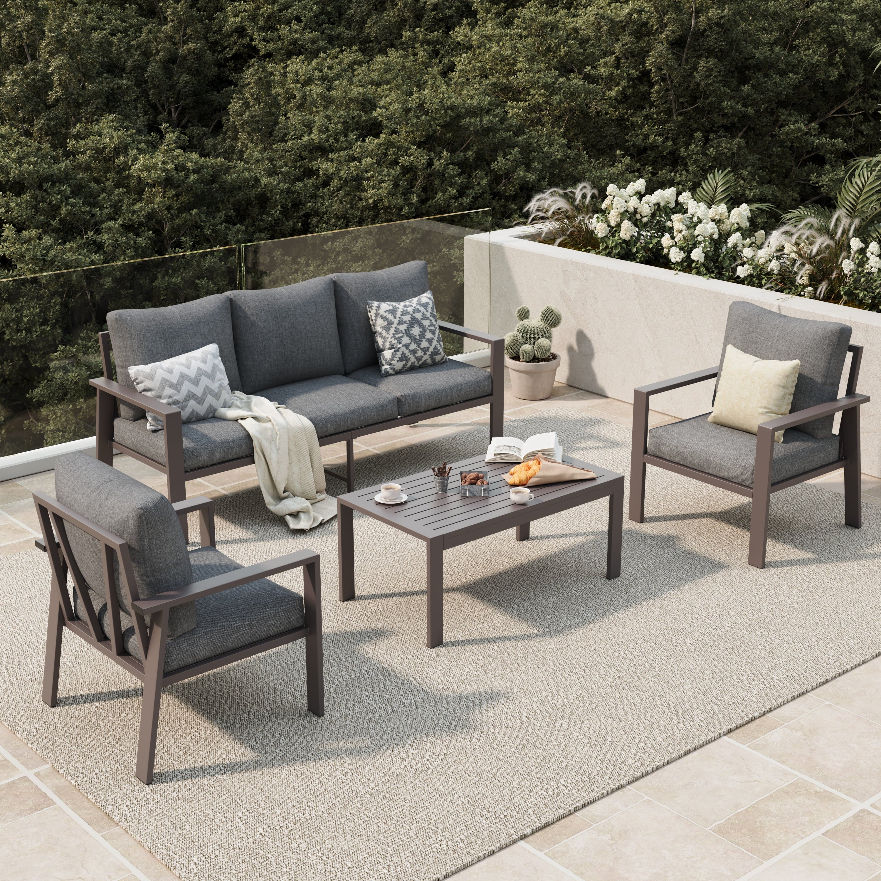 593c71c187606ac27a50eb8b1ff5daca