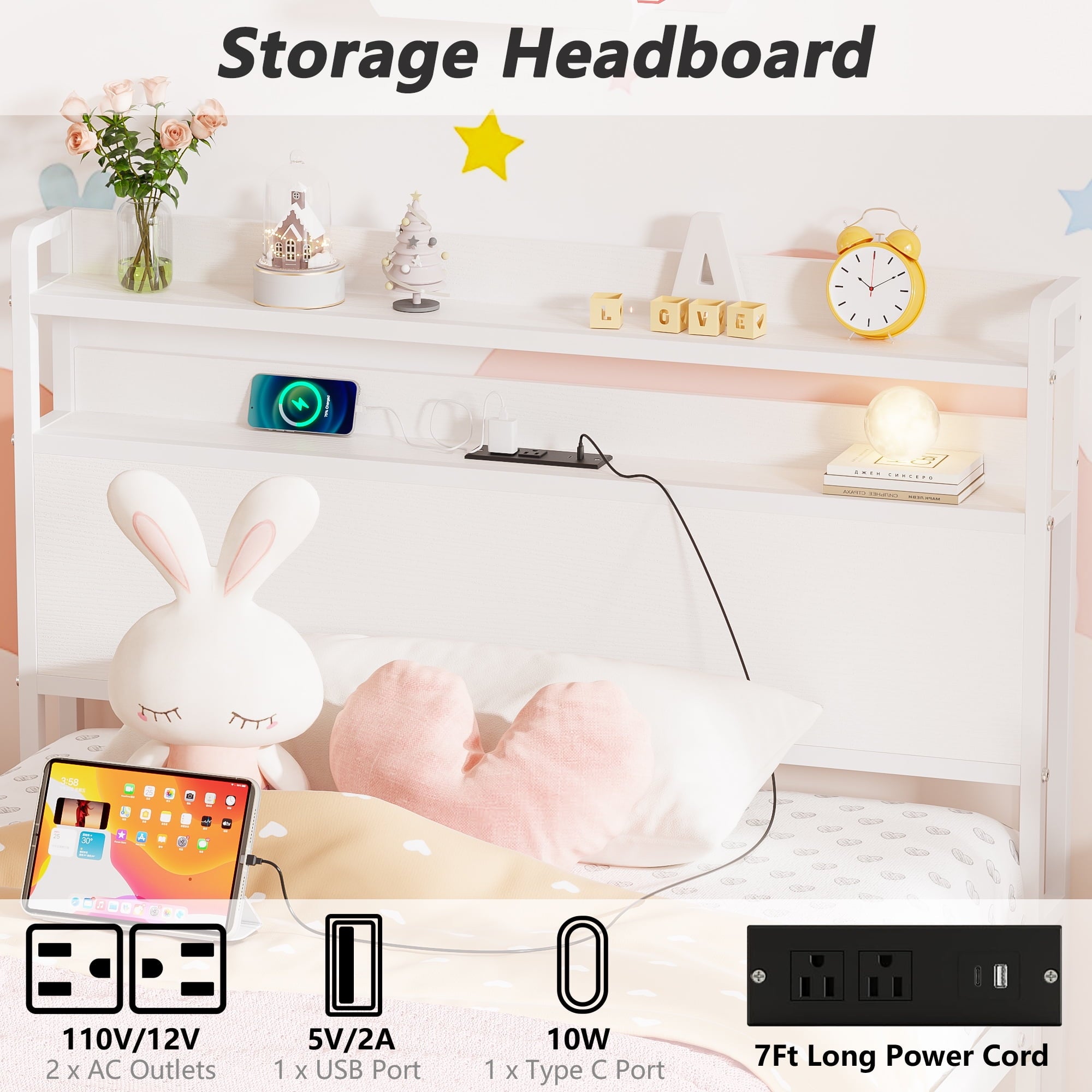 fb2b565a31c0ce66b8fd43de9b9e27ce